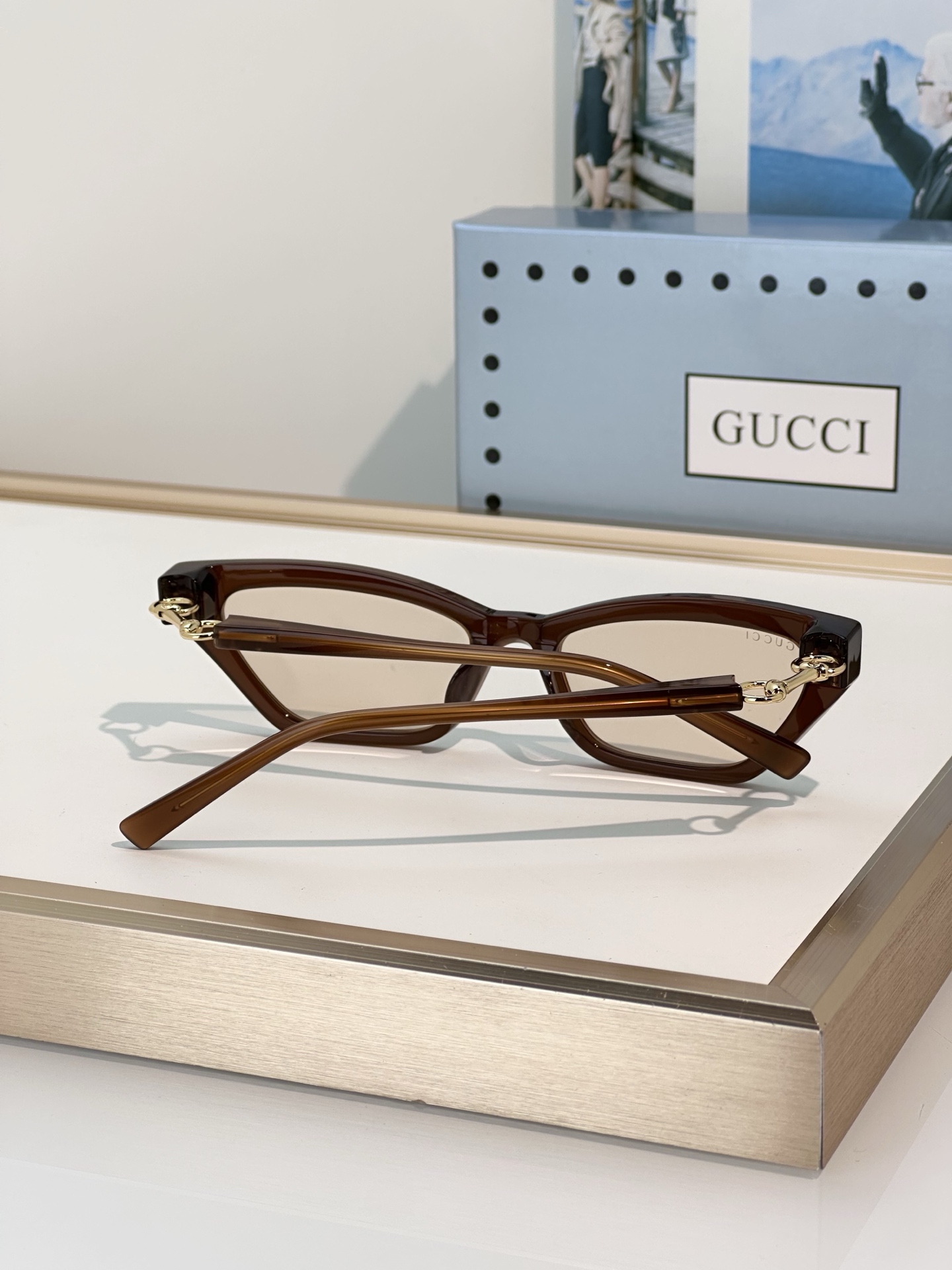 Gucci Gucc*