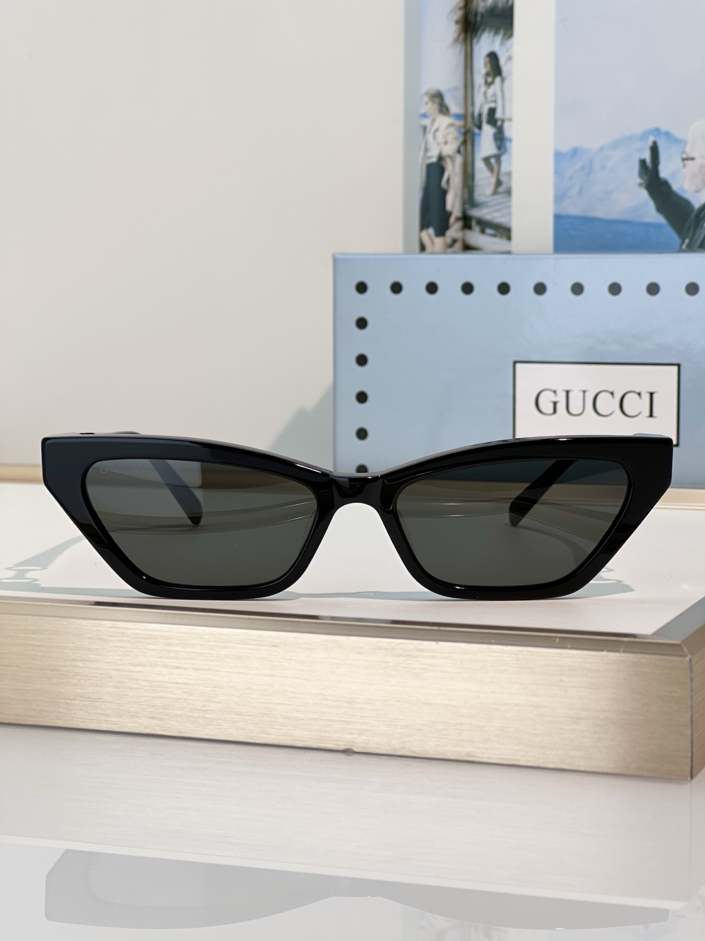 Gucci Gucc*