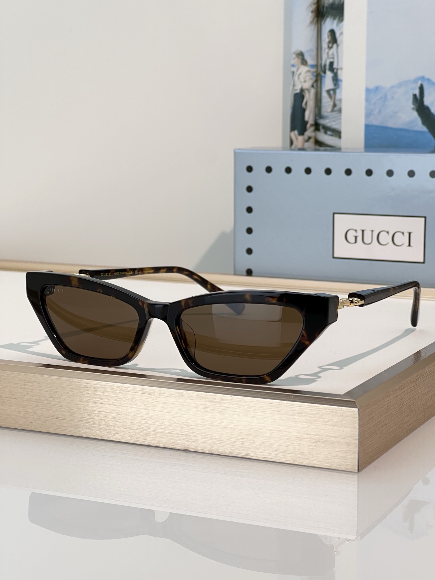 Gucci Gucc*