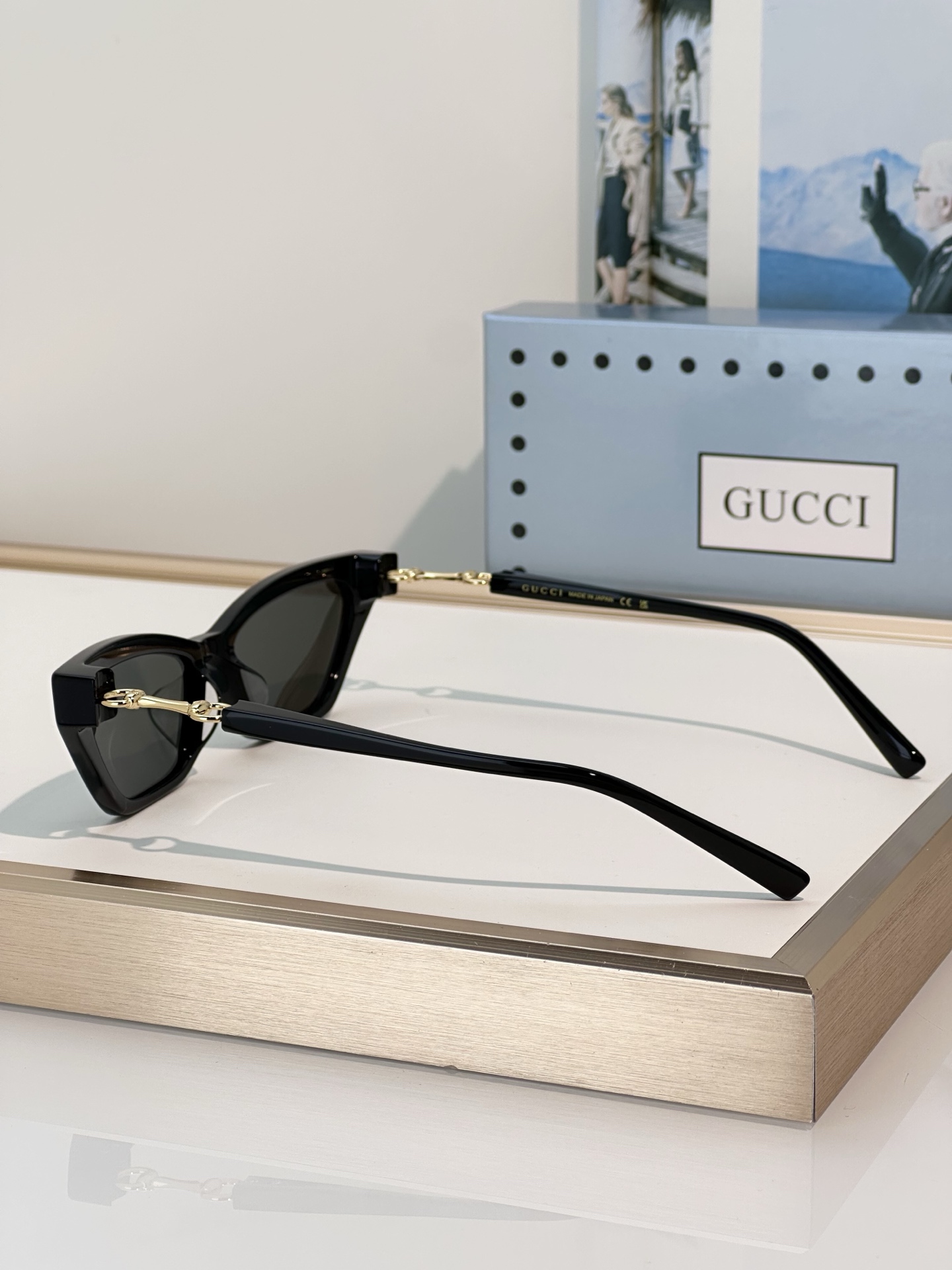 Gucci Gucc*