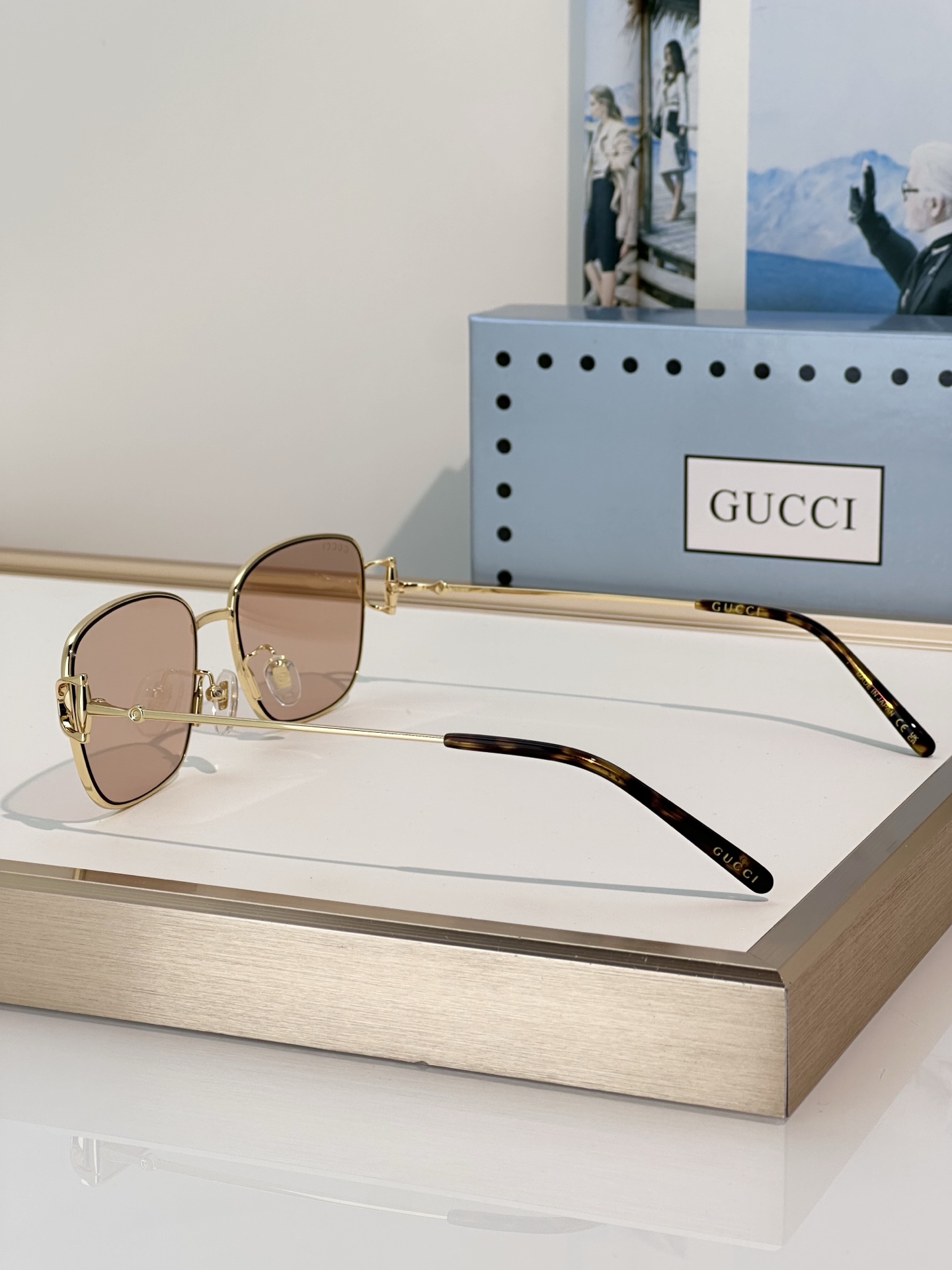 Gucci Gucc*