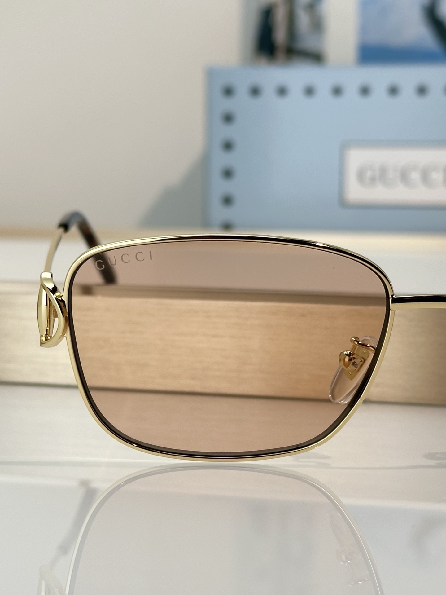Gucci Gucc*