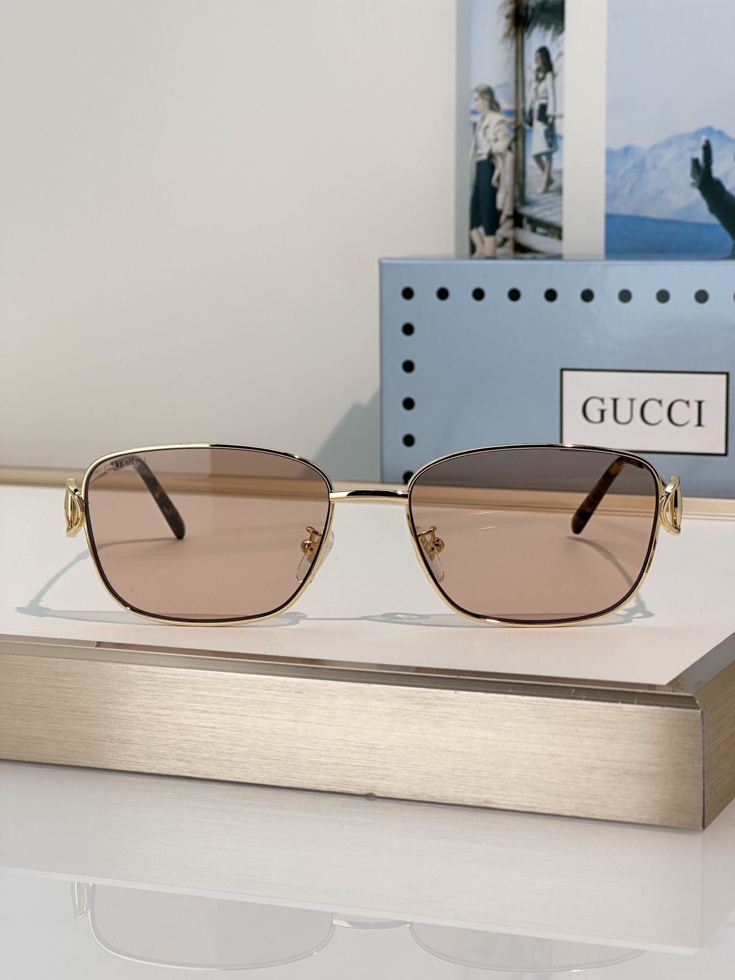 Gucci Gucc*