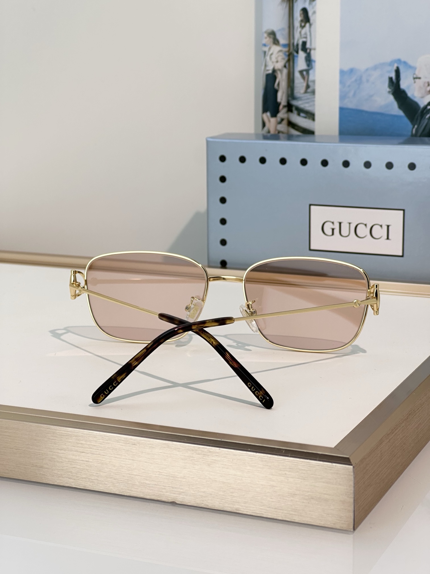 Gucci Gucc*