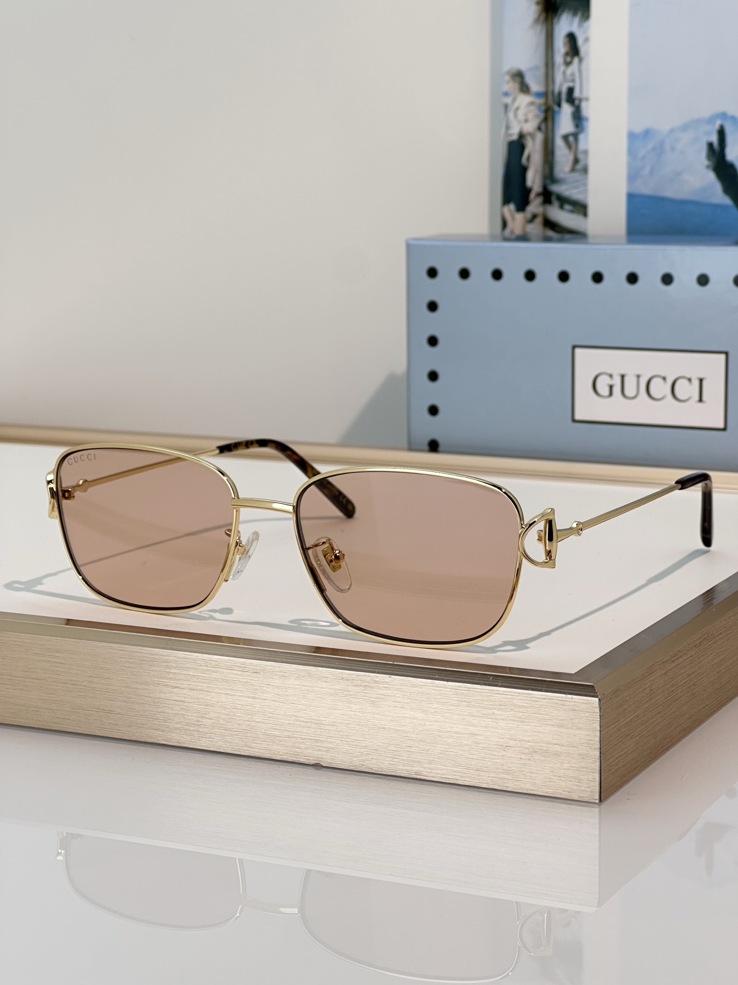 Gucci Gucc*