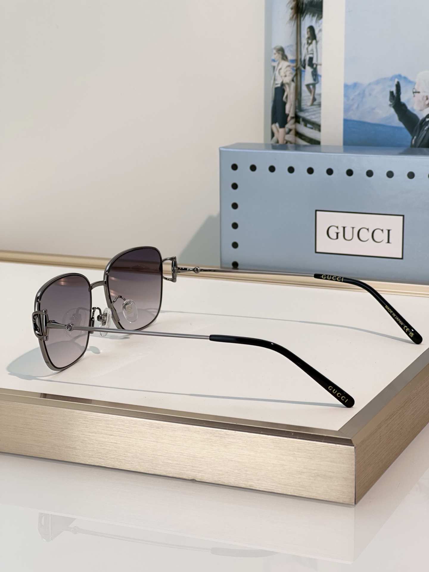 Gucci Gucc*