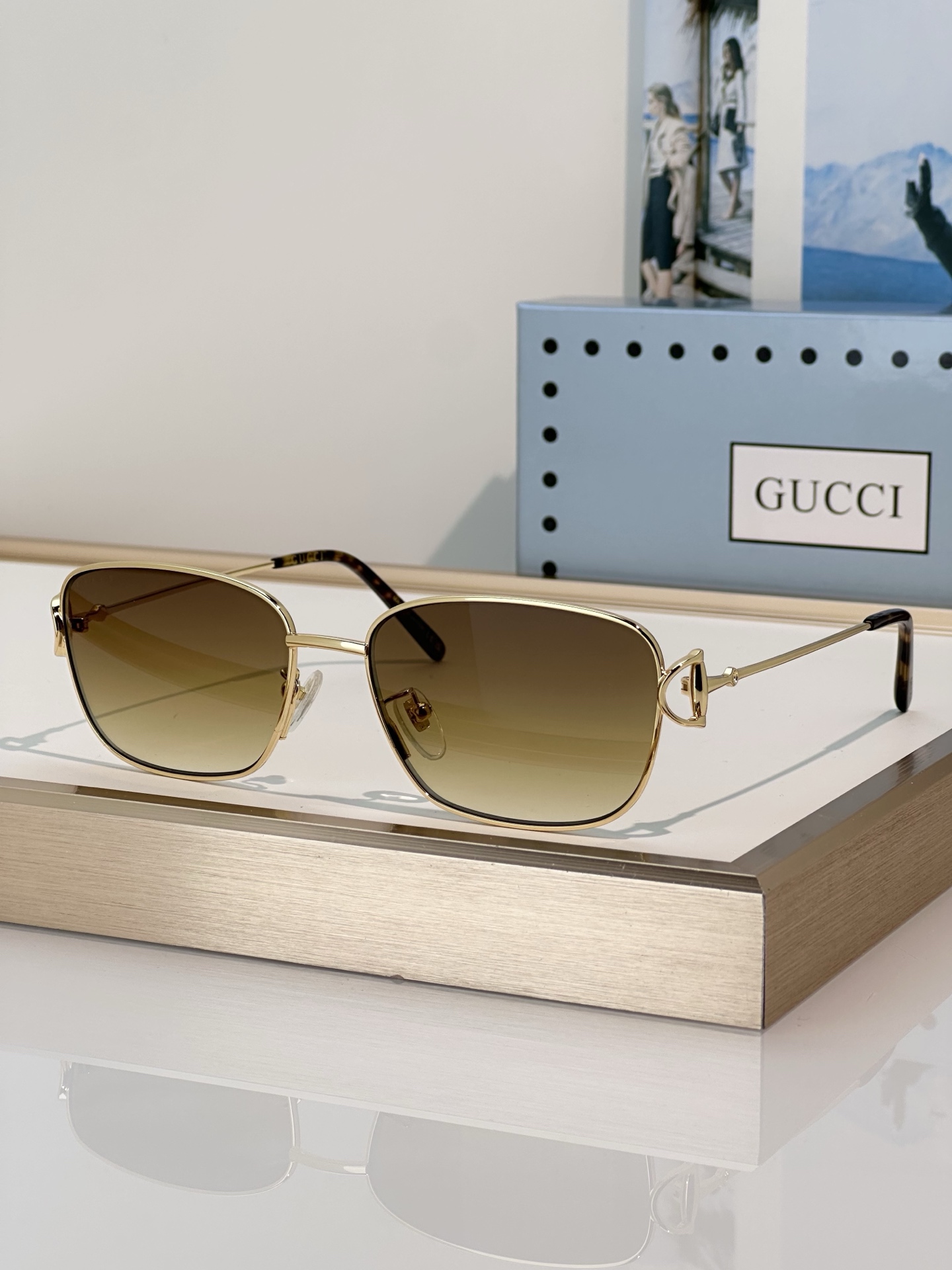 Gucci Gucc*