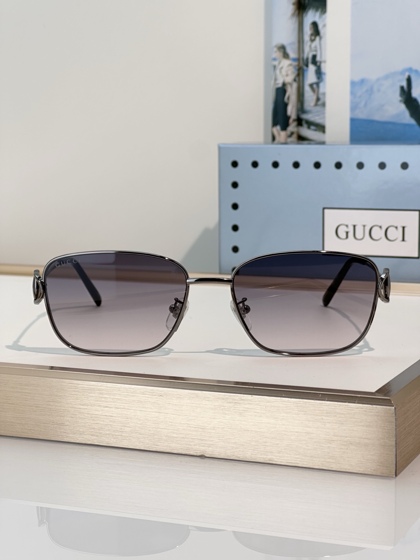 Gucci Gucc*