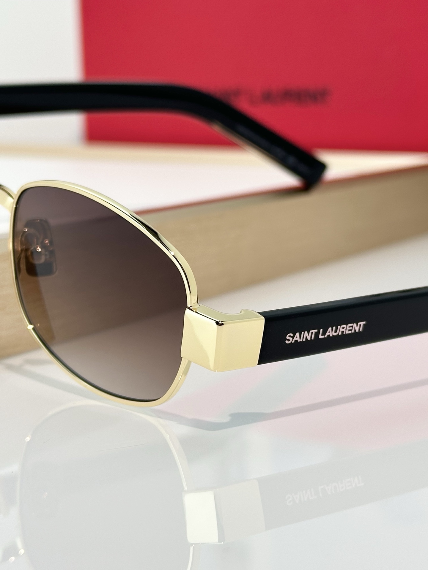 Designer Sunglasses SL706