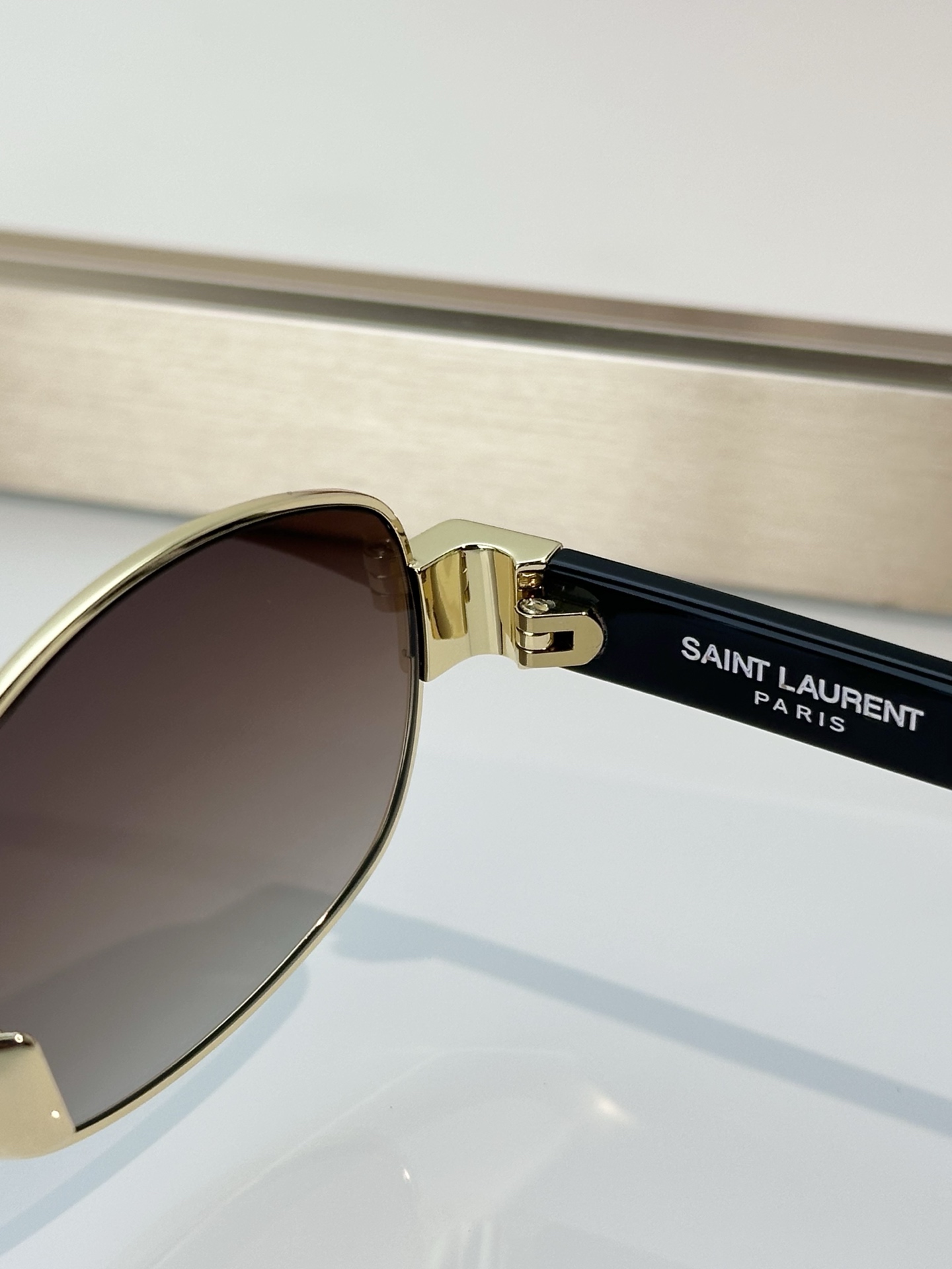 Designer Sunglasses SL706