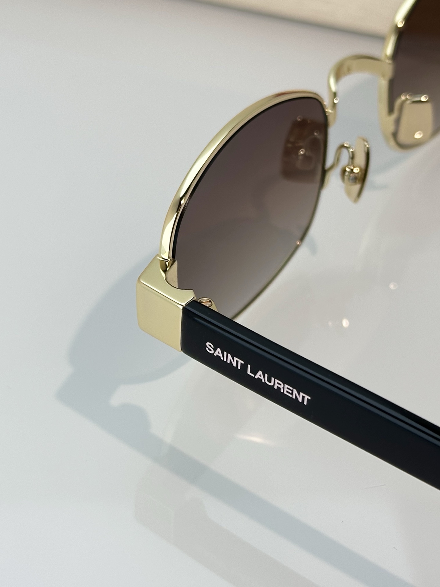 Designer Sunglasses SL706