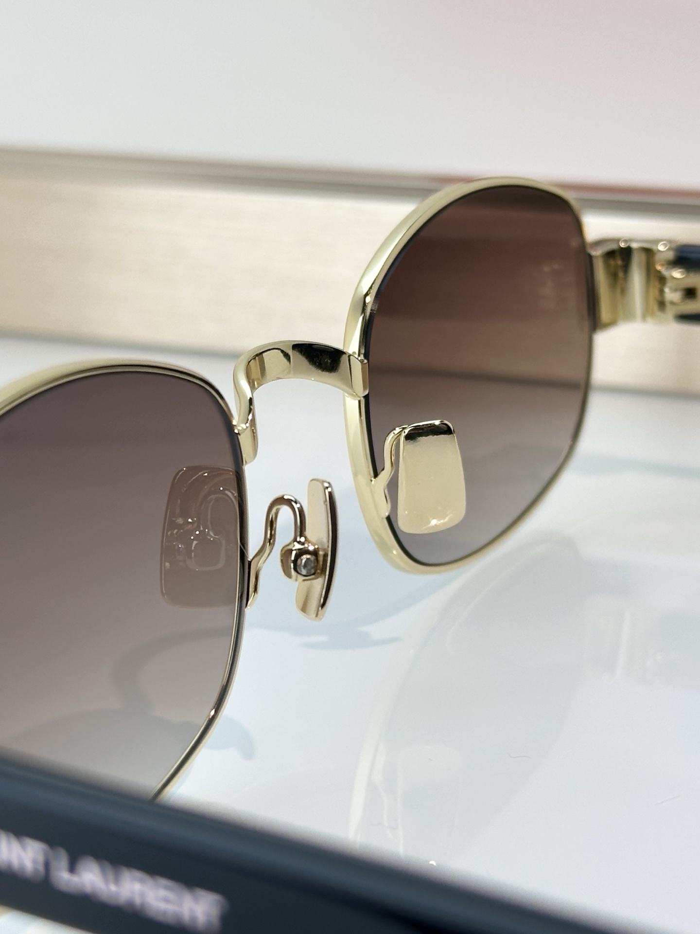 Designer Sunglasses SL706