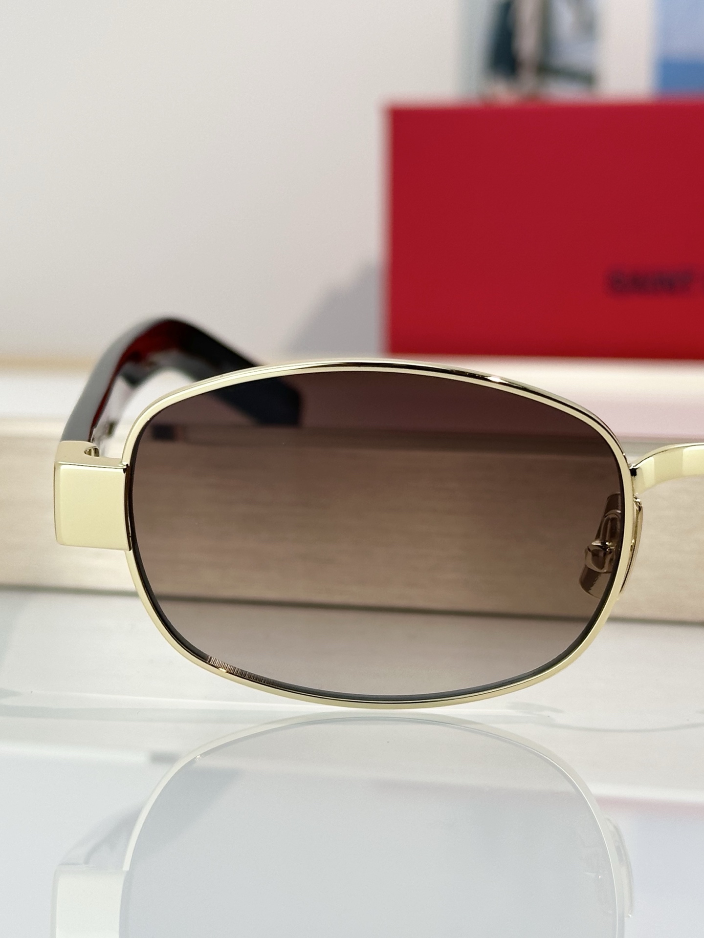 Designer Sunglasses SL706