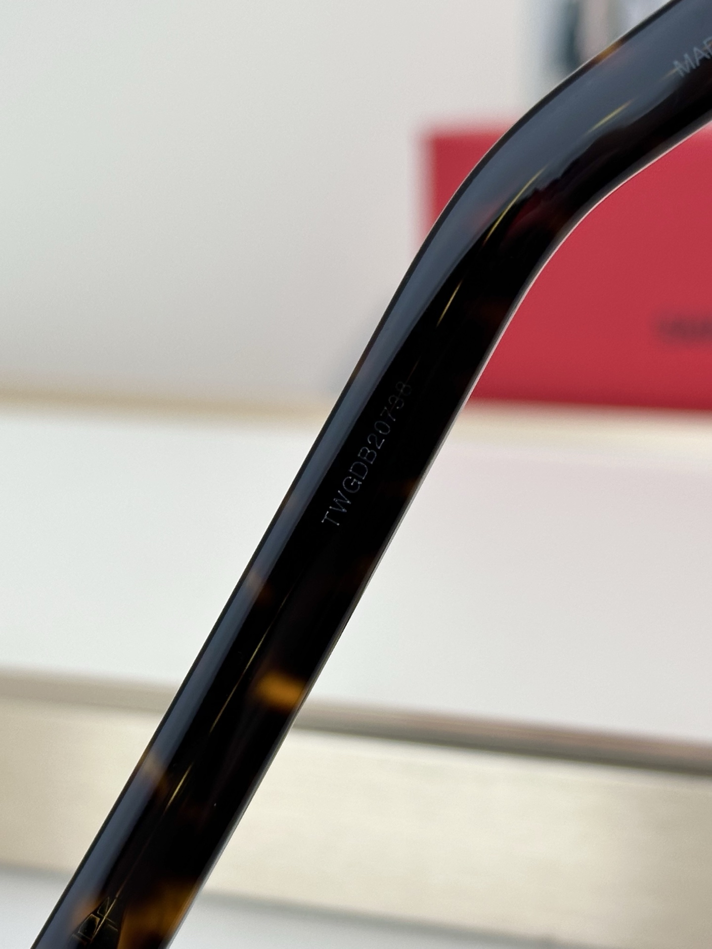Designer Sunglasses SL706