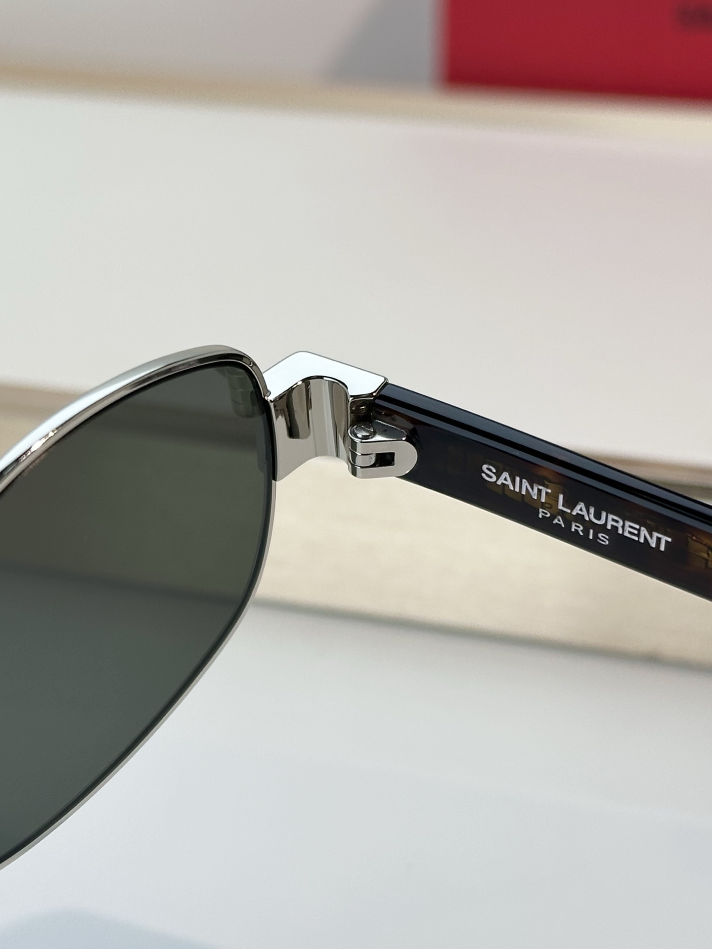 Designer Sunglasses SL706