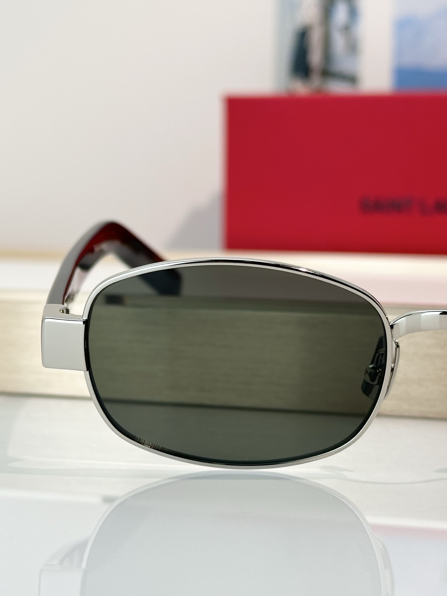 Designer Sunglasses SL706