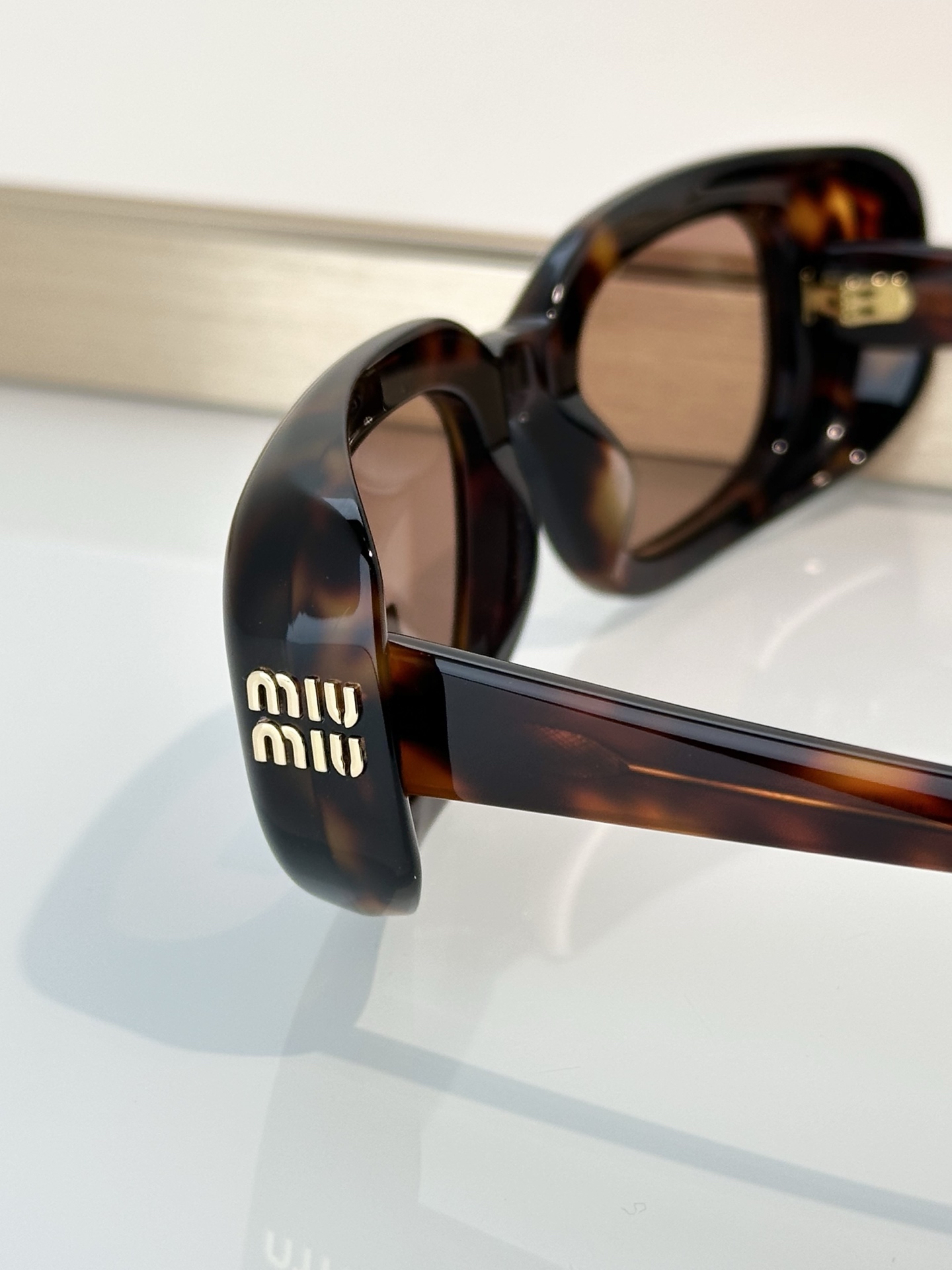 Miu Miu MiuMi*