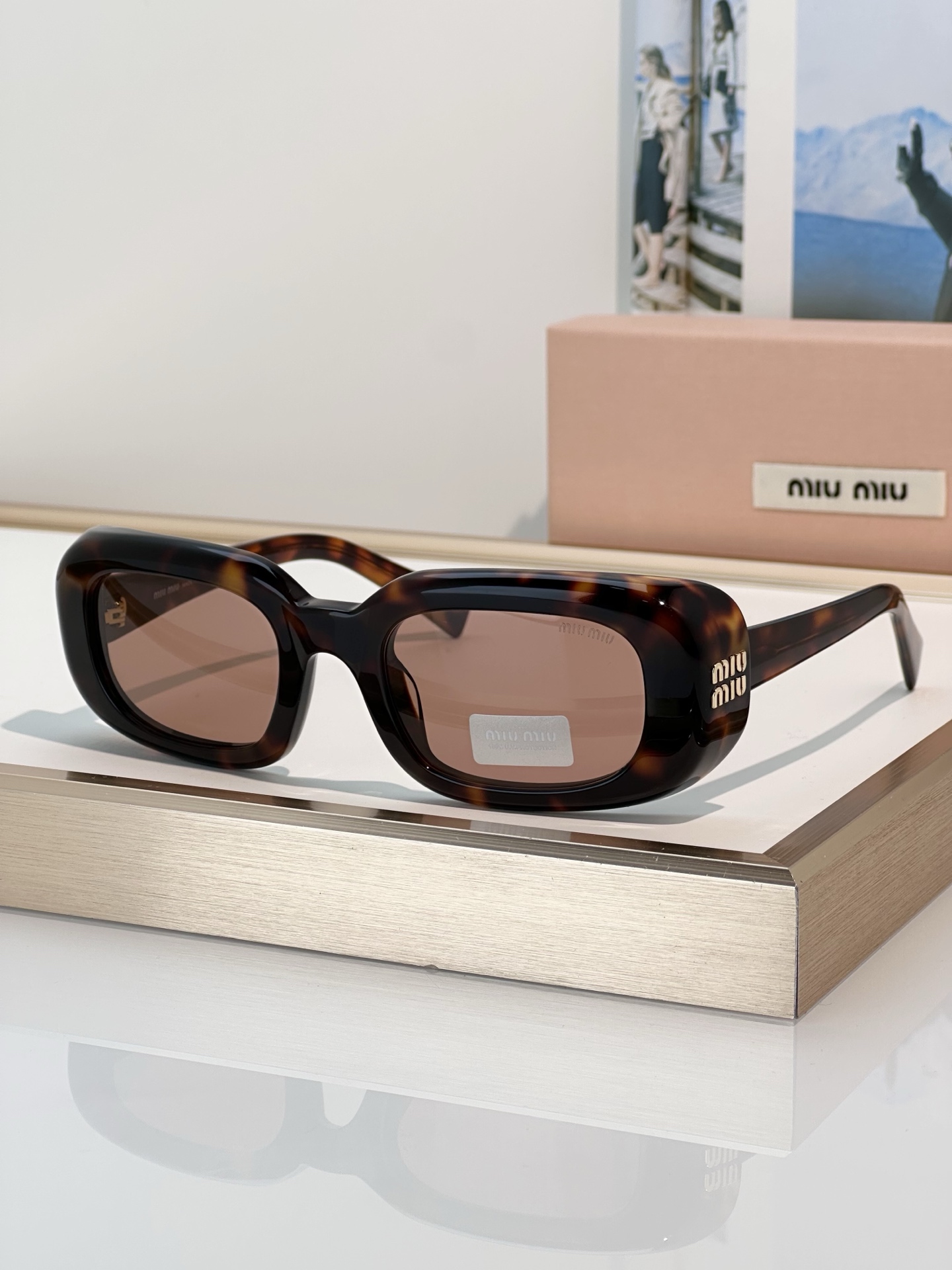 Miu Miu MiuMi*