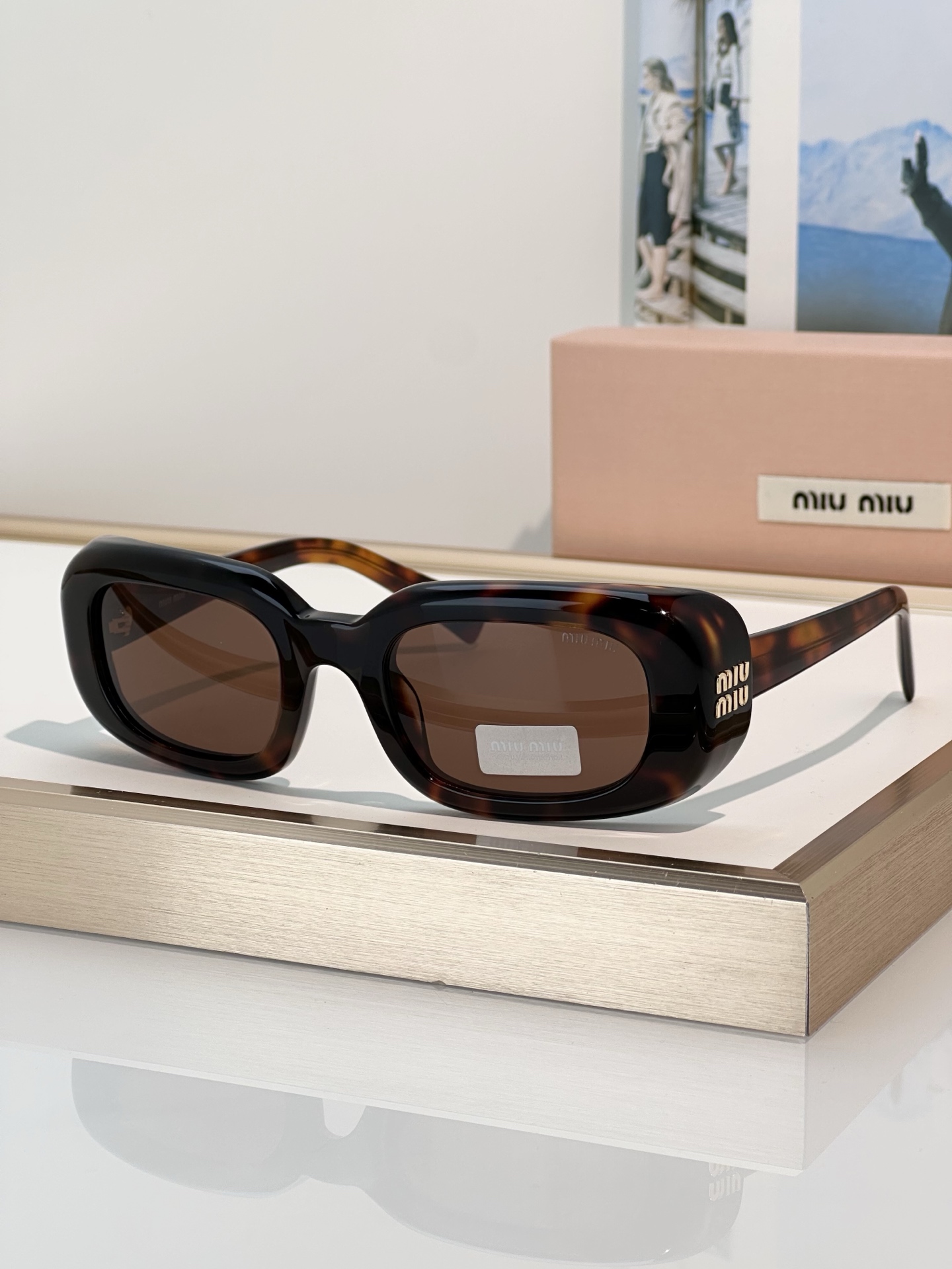 Miu Miu MiuMi*