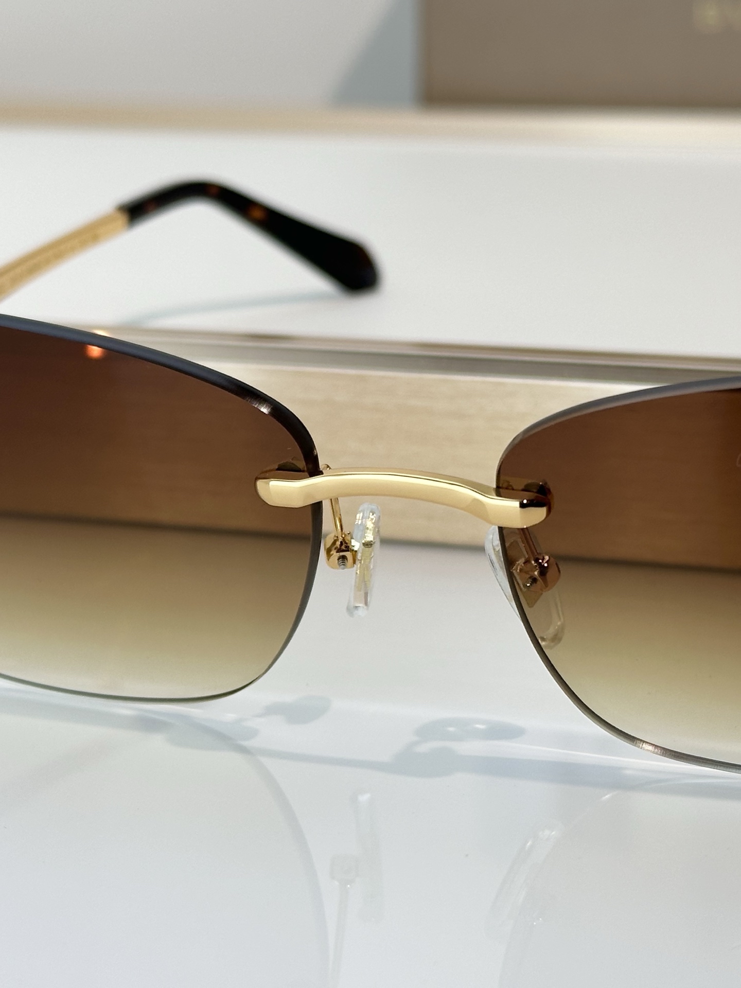Bvlgari Bvlgar*