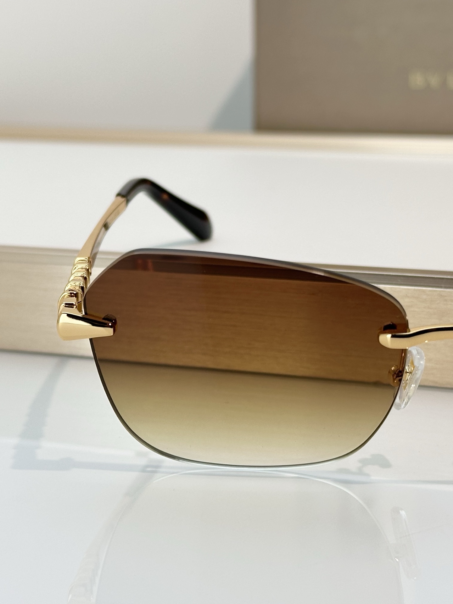 Bvlgari Bvlgar*