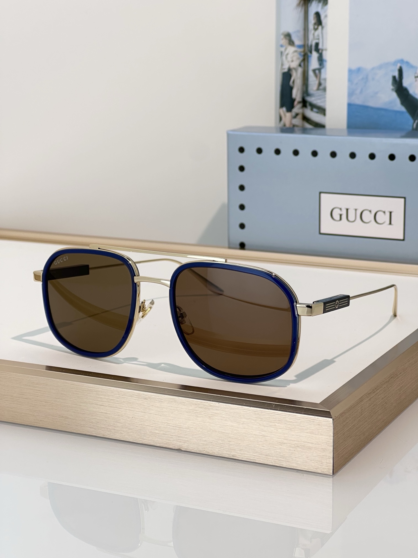 Gucci Gucc*