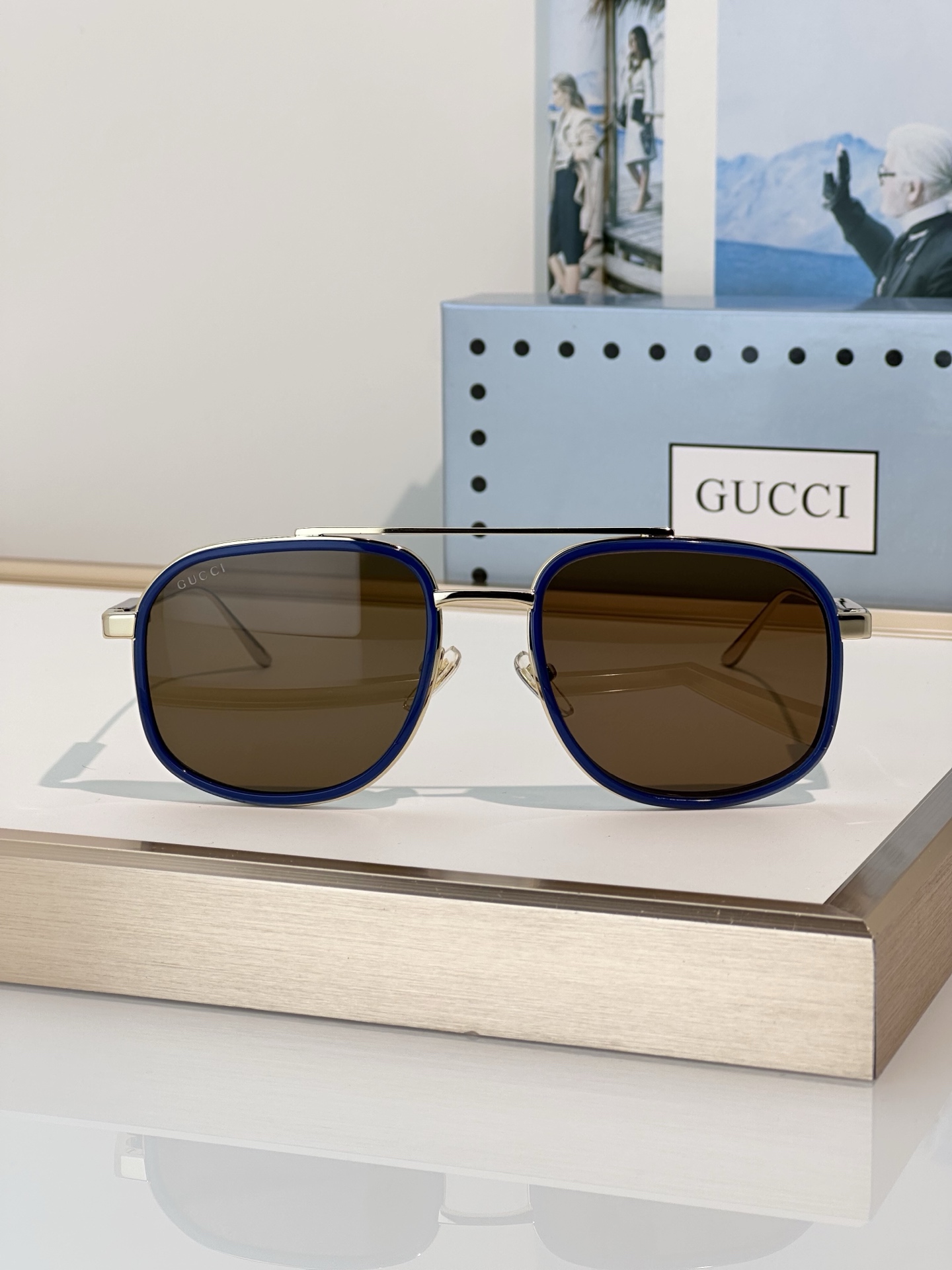 Gucci Gucc*