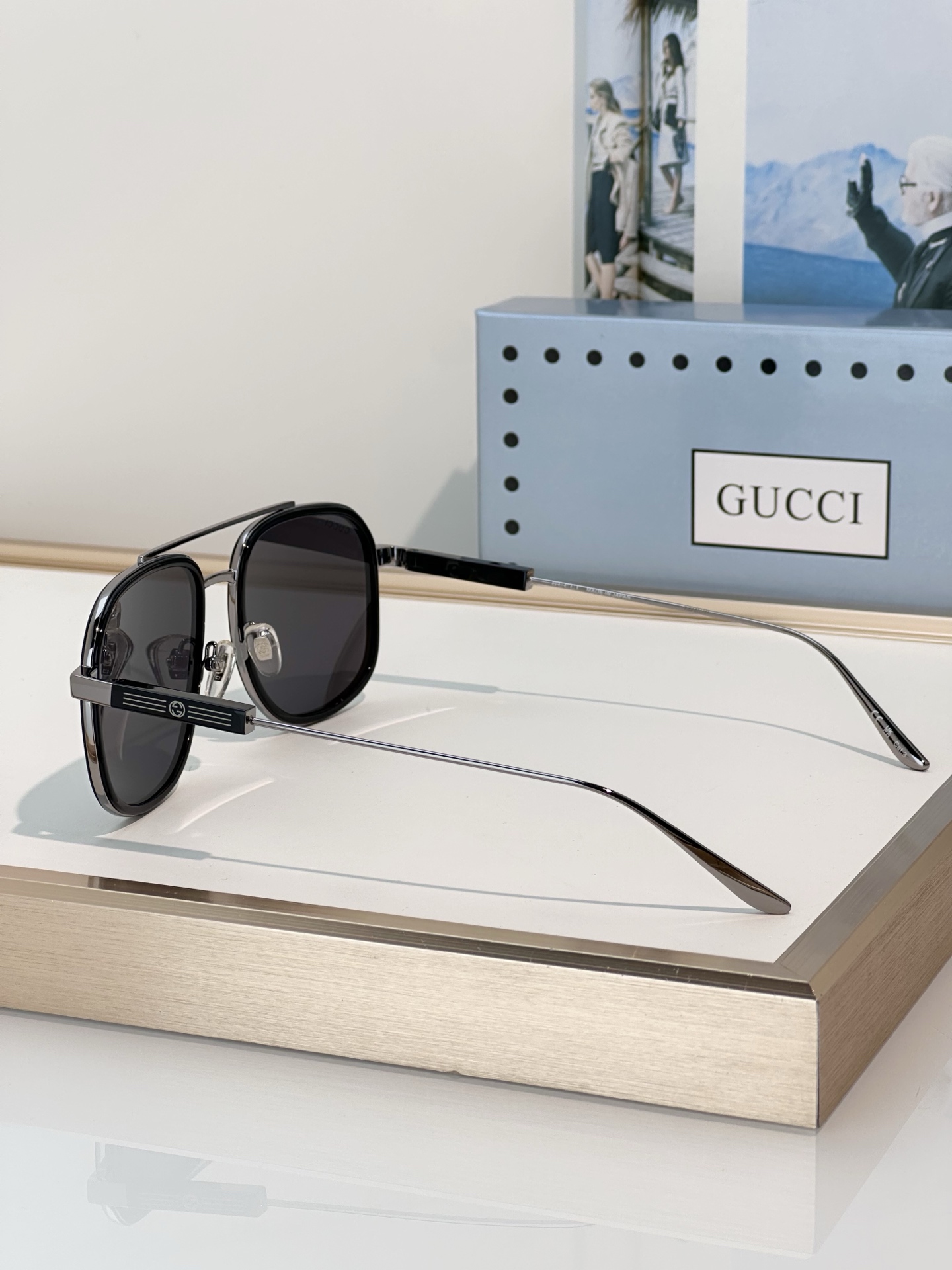 Gucci Gucc*