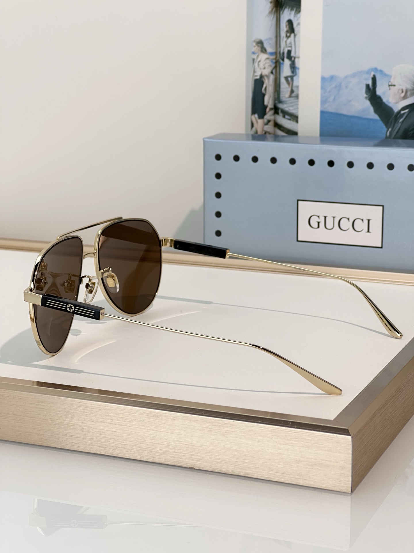 Gucci Gucc*