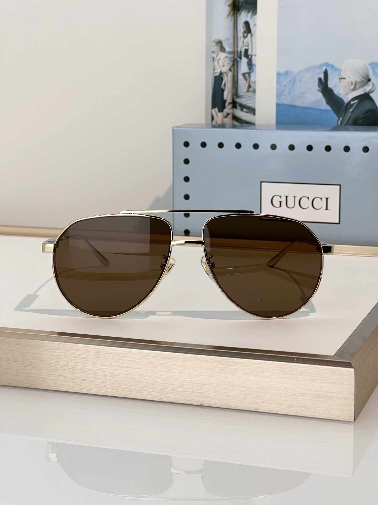 Gucci Gucc*