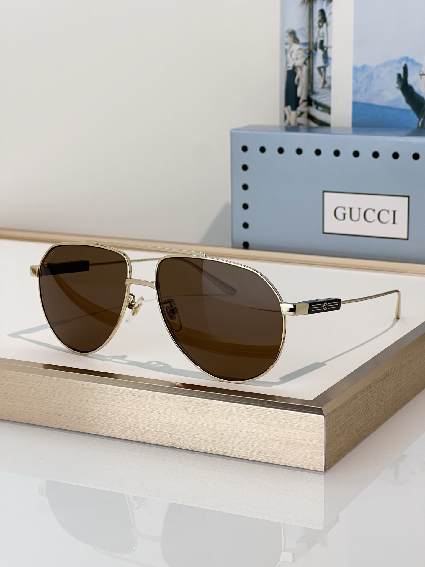 Gucci Gucc*