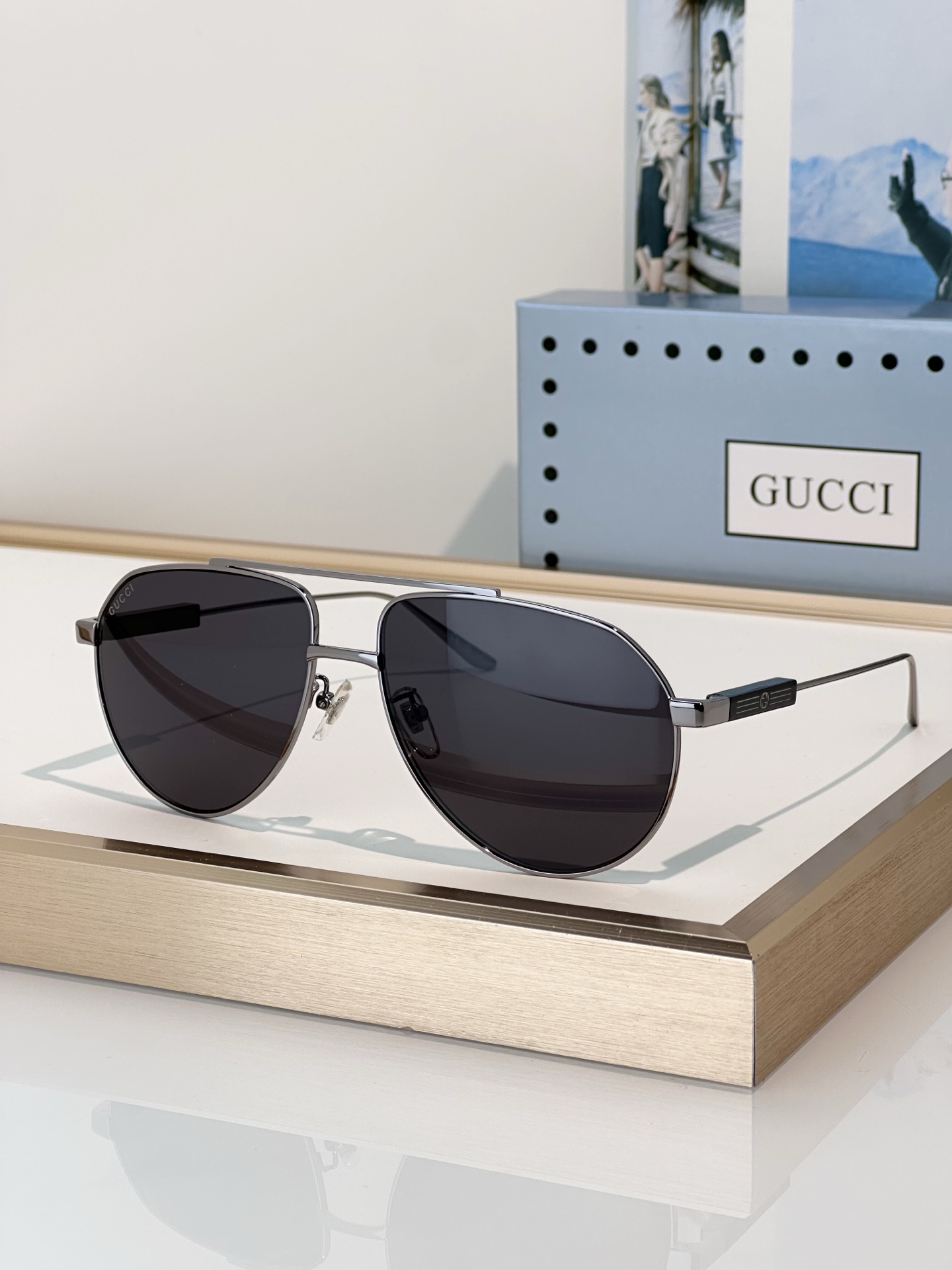 Gucci Gucc*