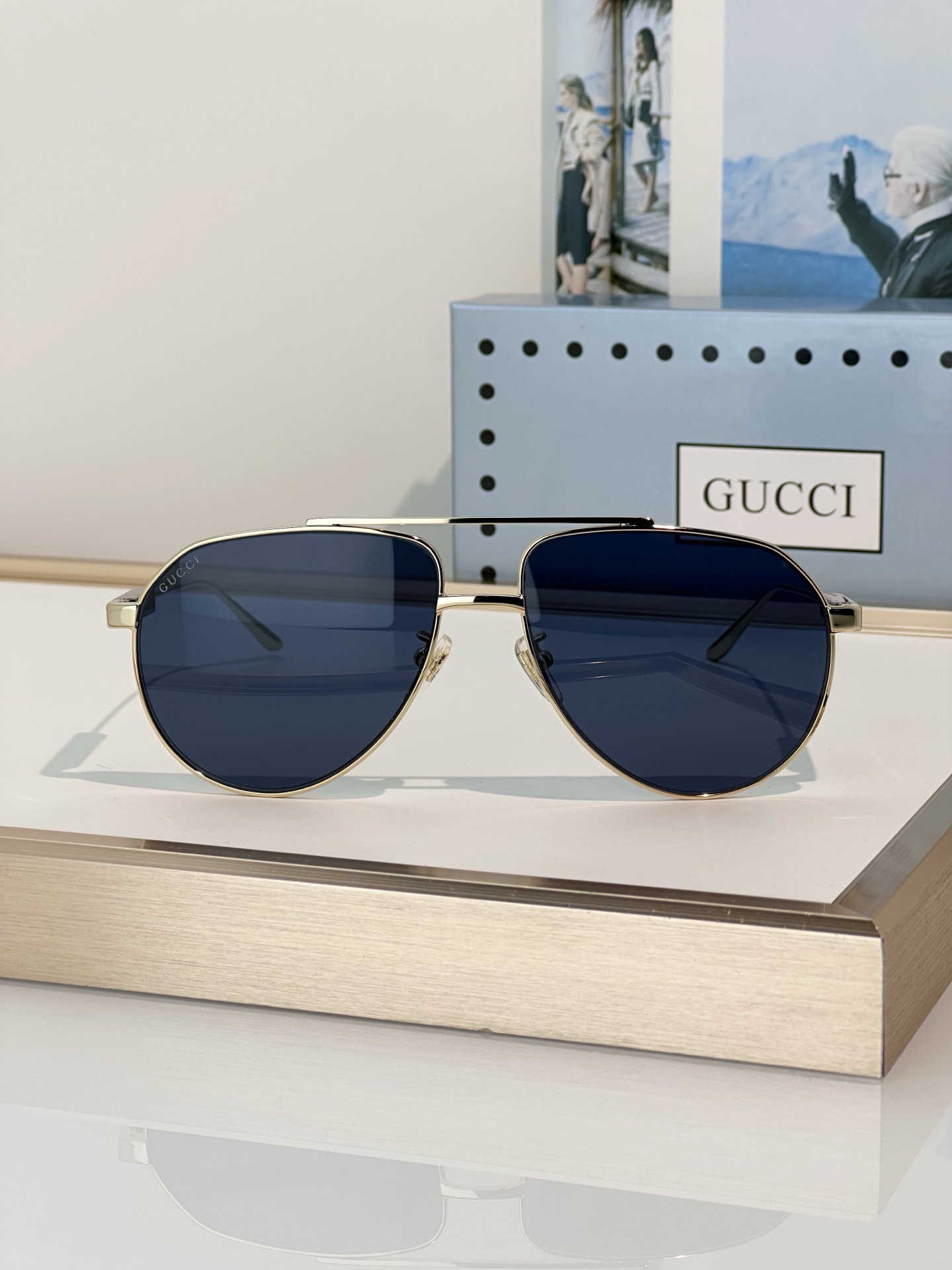 Gucci Gucc*