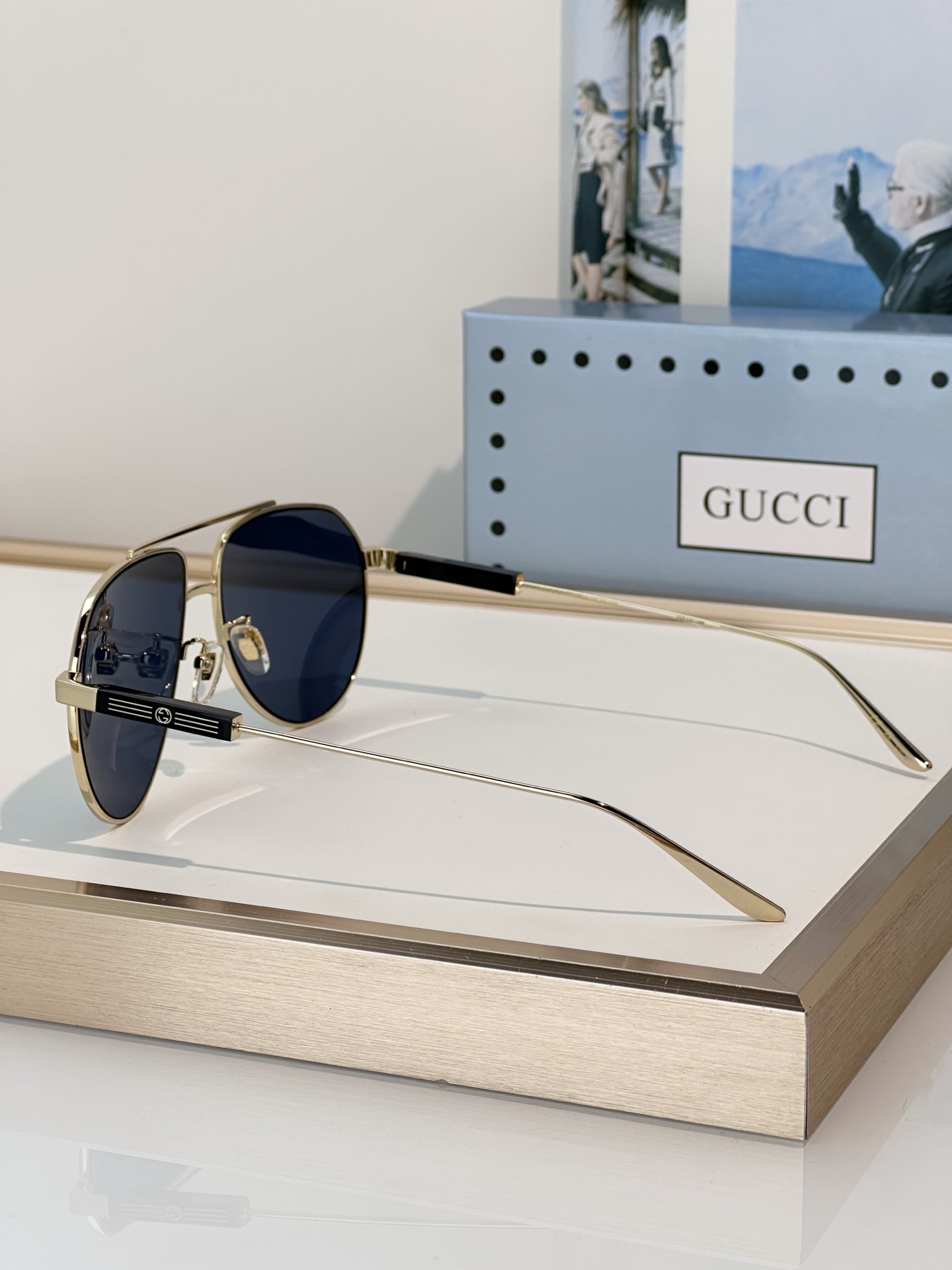 Gucci Gucc*