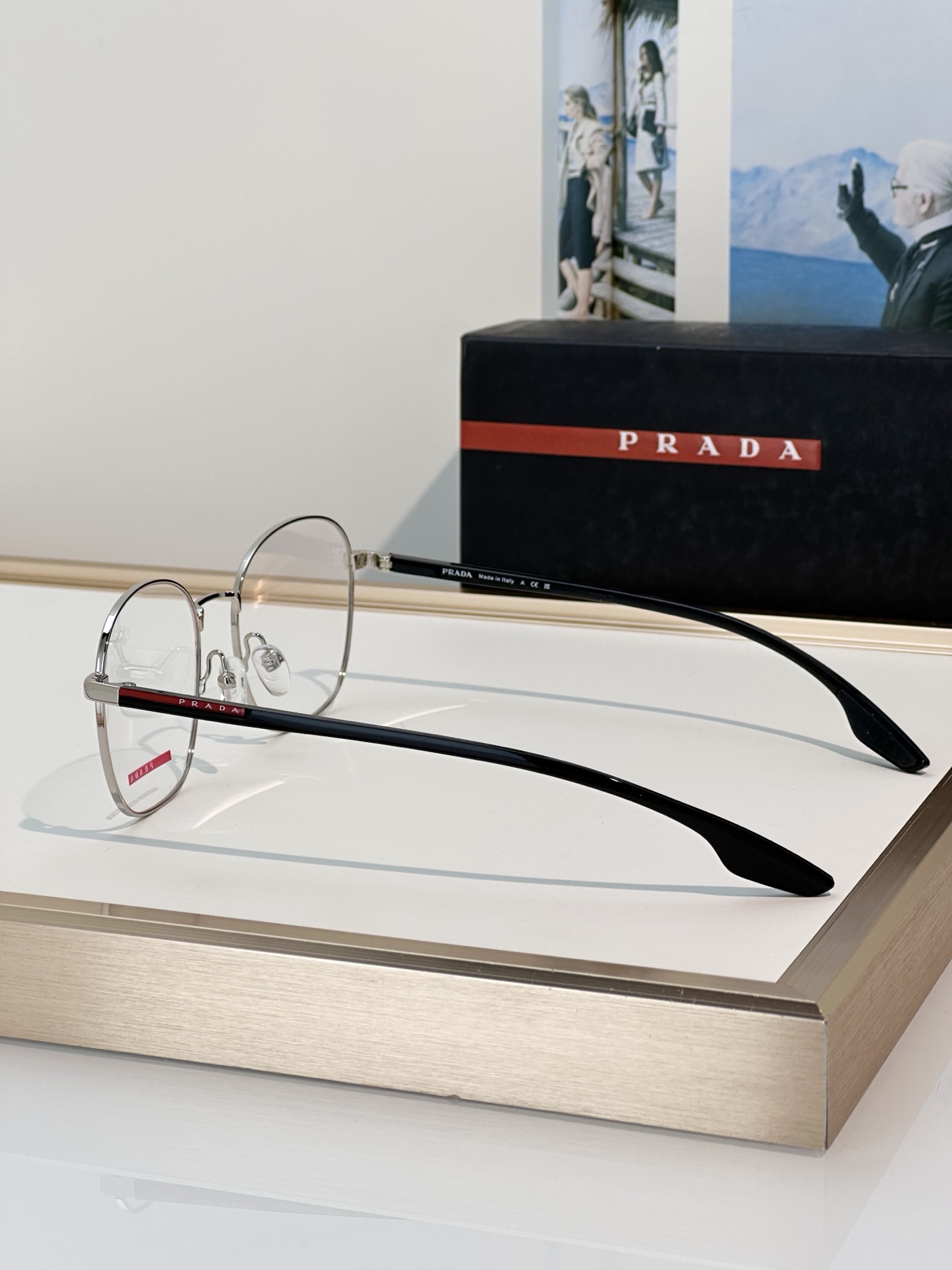 Prada Prad*