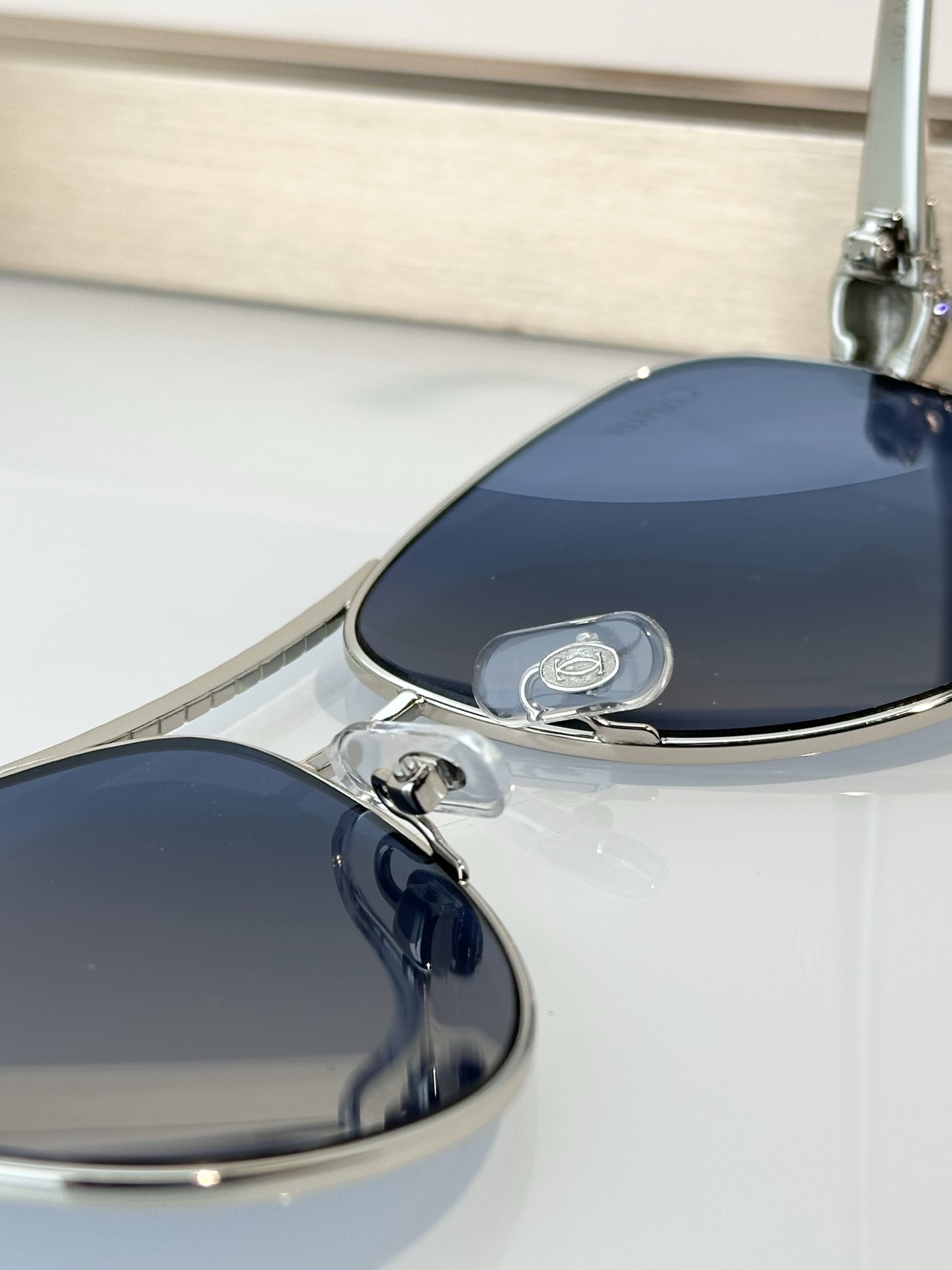 Designer Sunglasses CT0735S