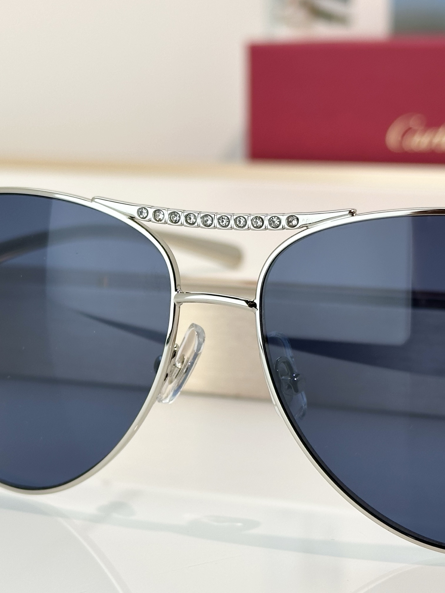 Designer Sunglasses CT0735S