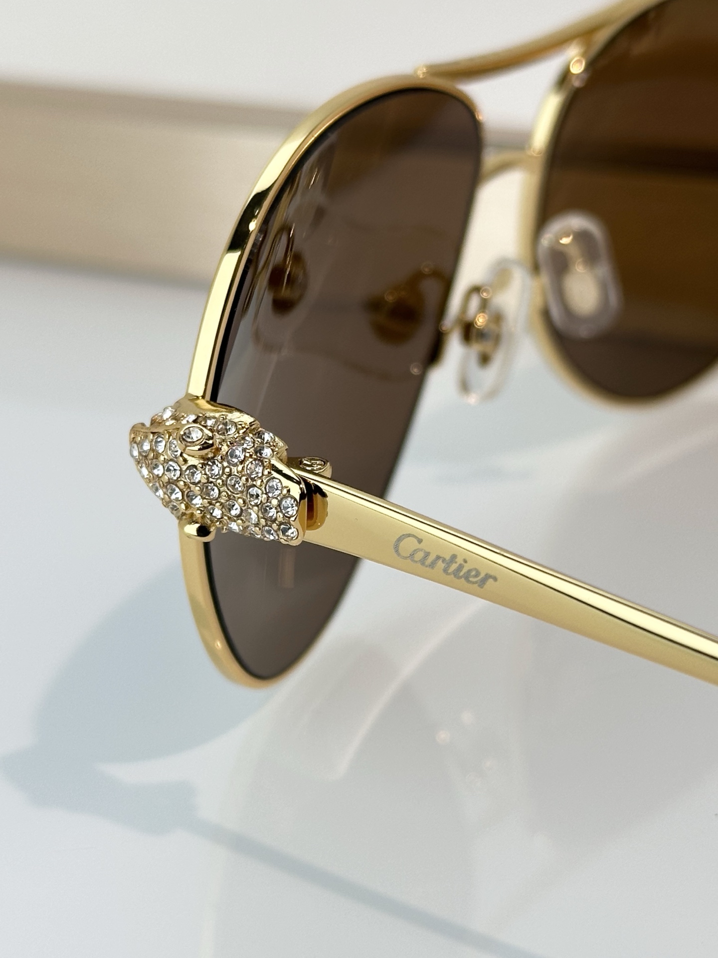 Designer Sunglasses CT0735S
