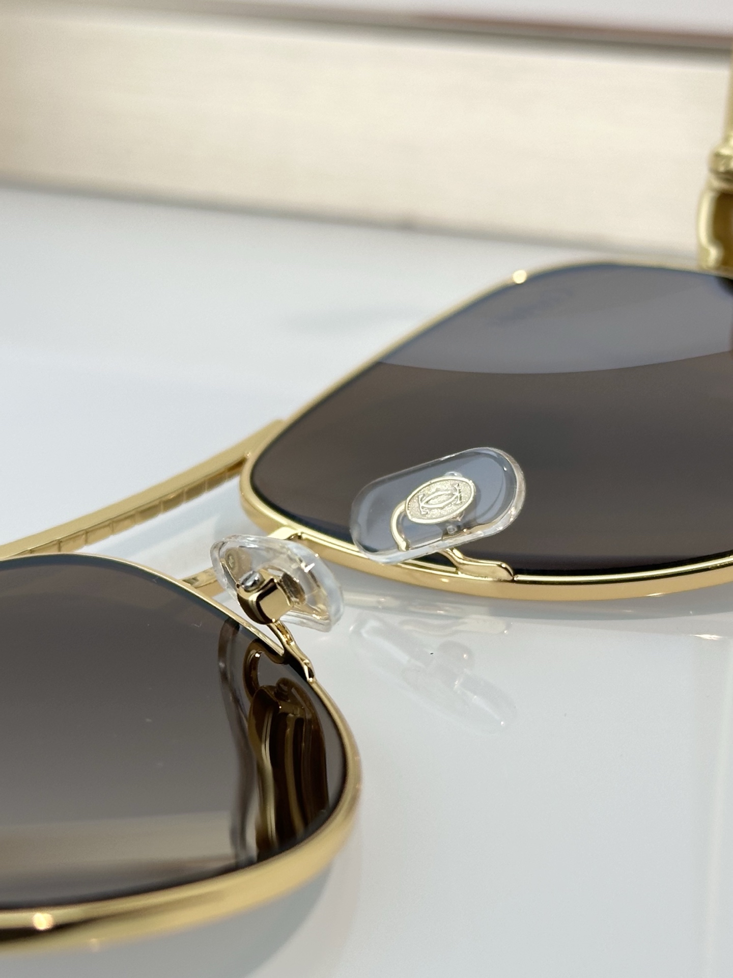 Designer Sunglasses CT0735S
