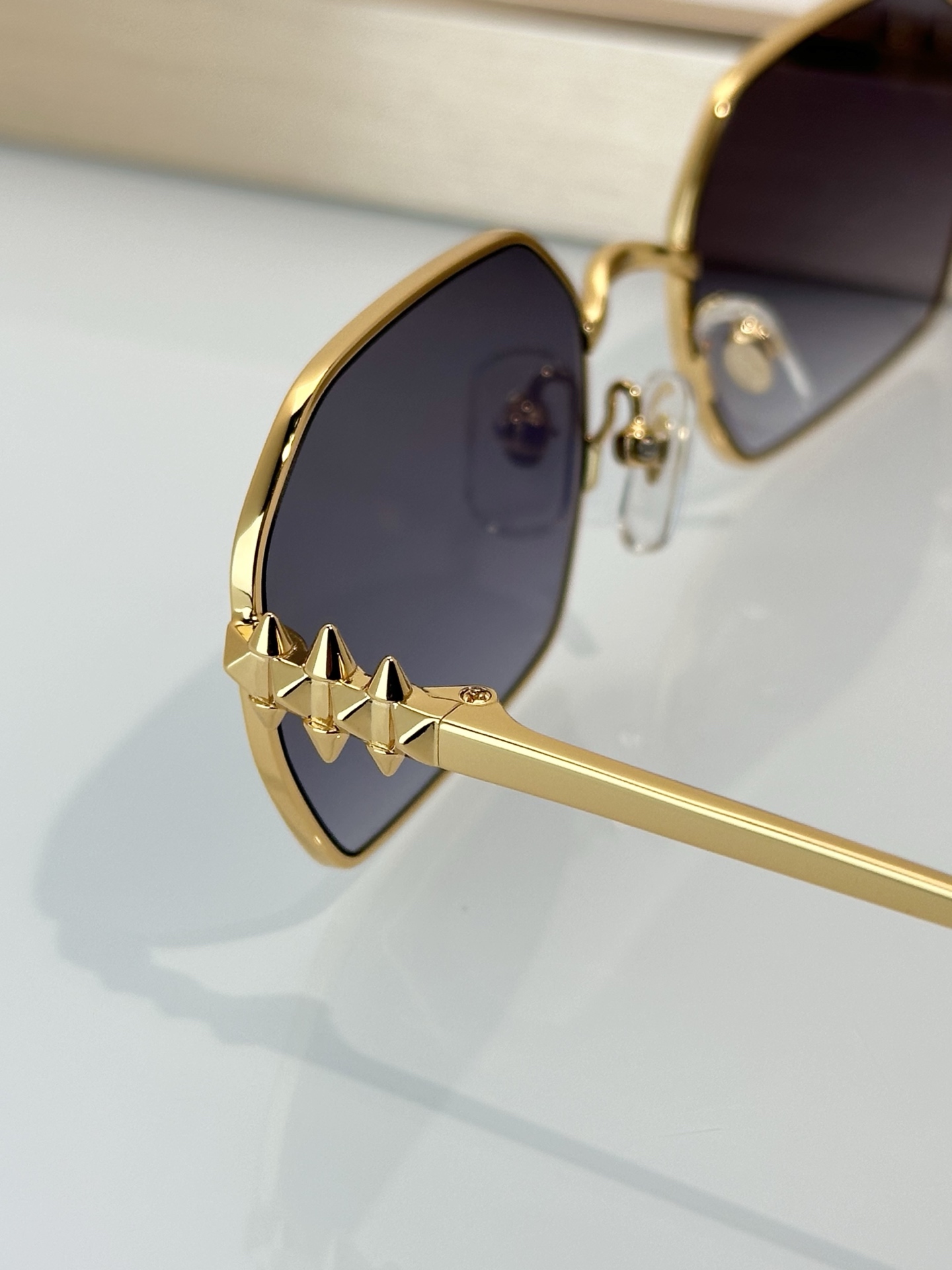 Cartier Cartie*