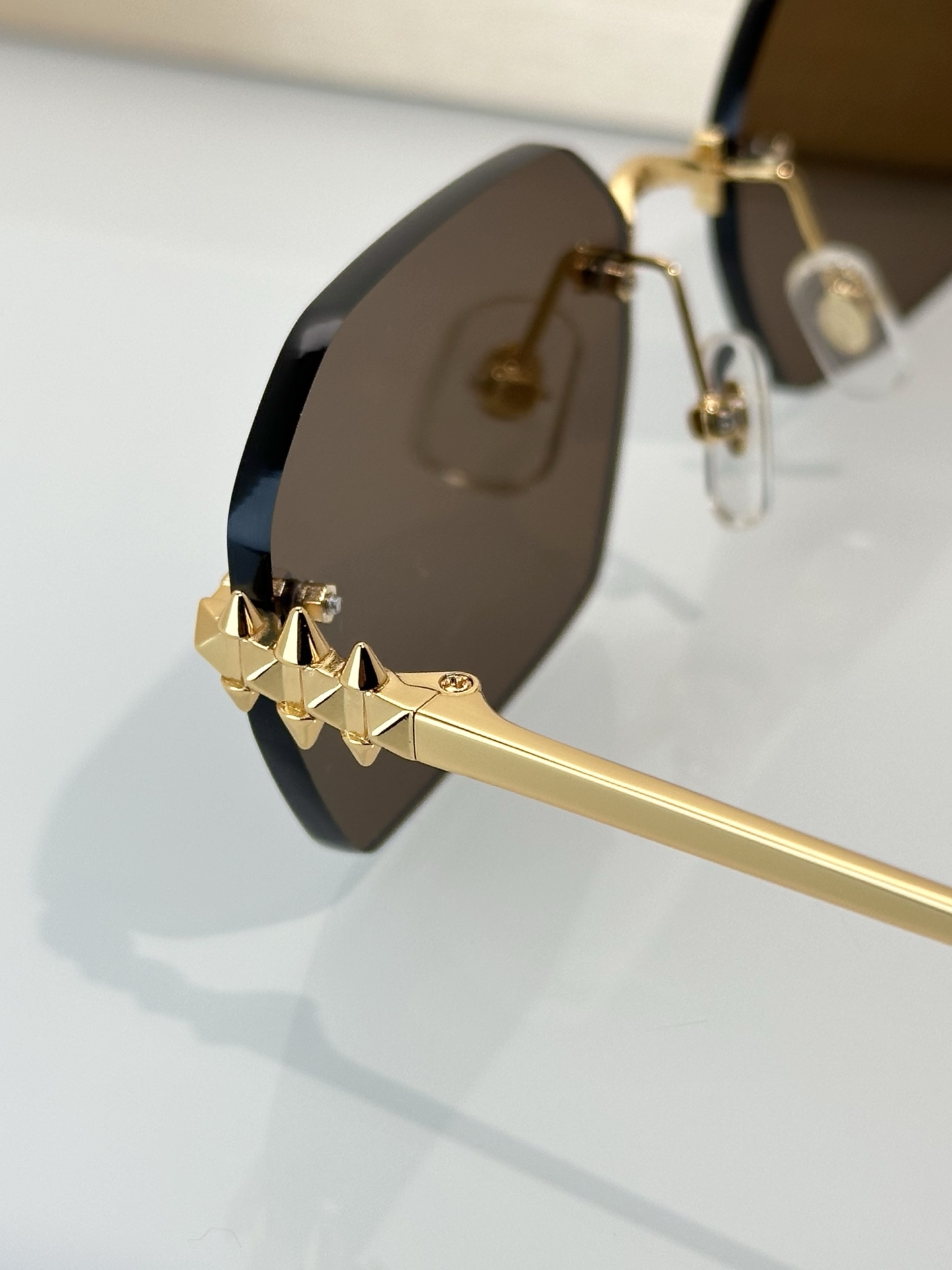 Cartier Cartie*