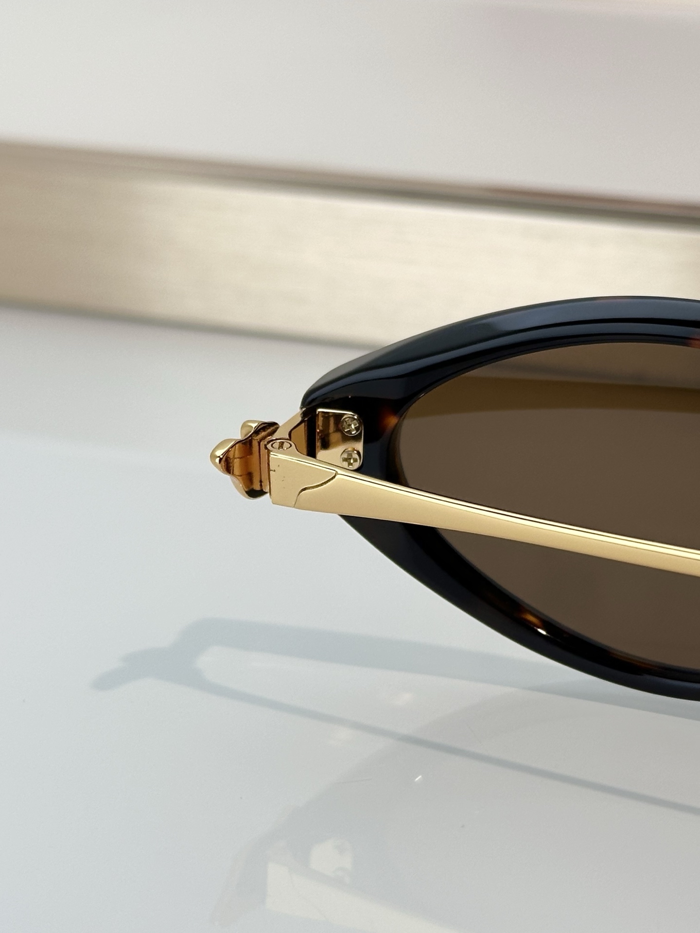 Cartier Cartie*