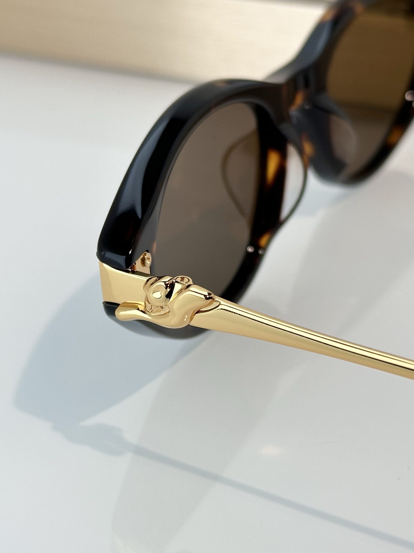 Cartier Cartie*