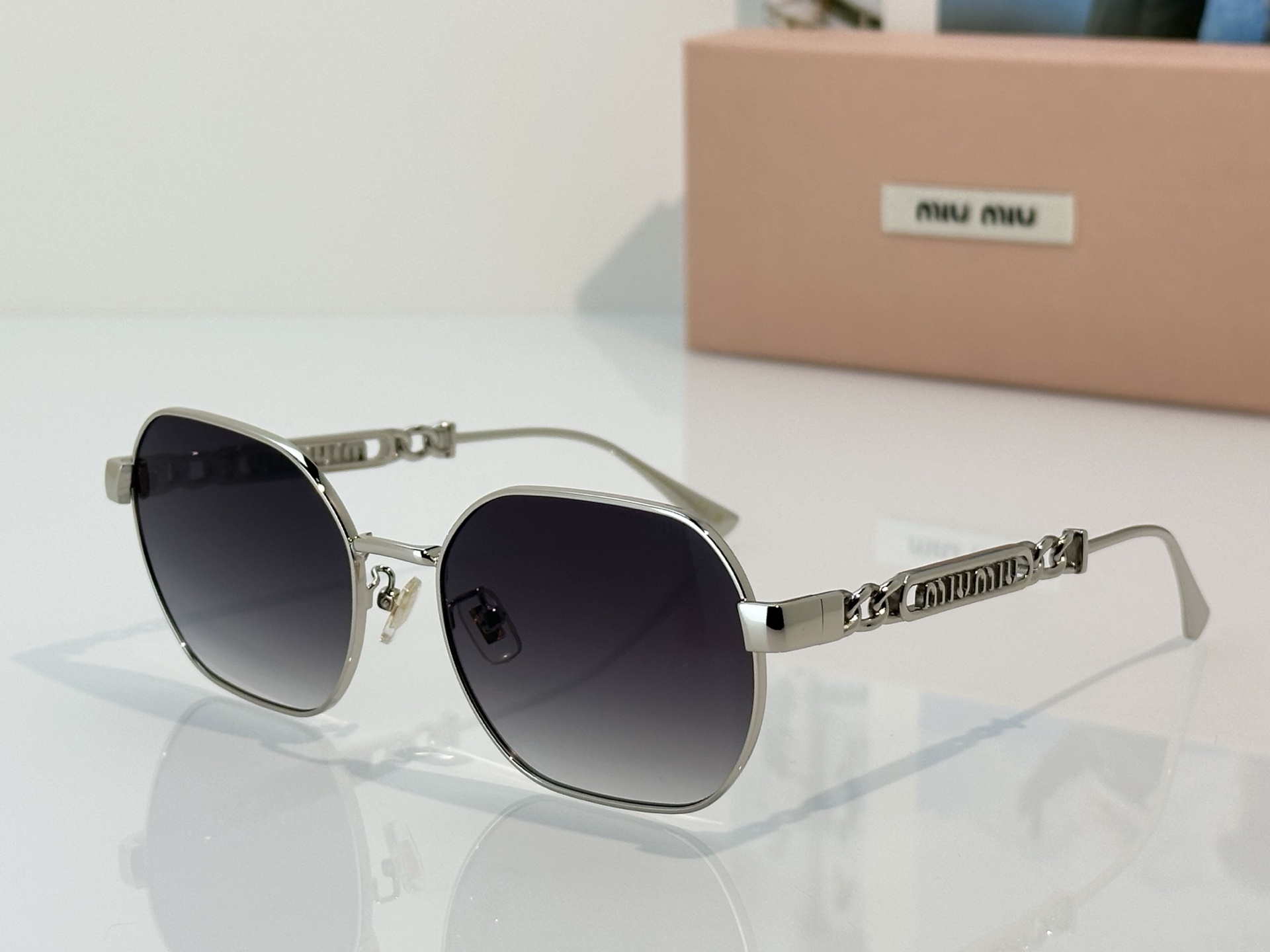 Miu Miu MiuMi*