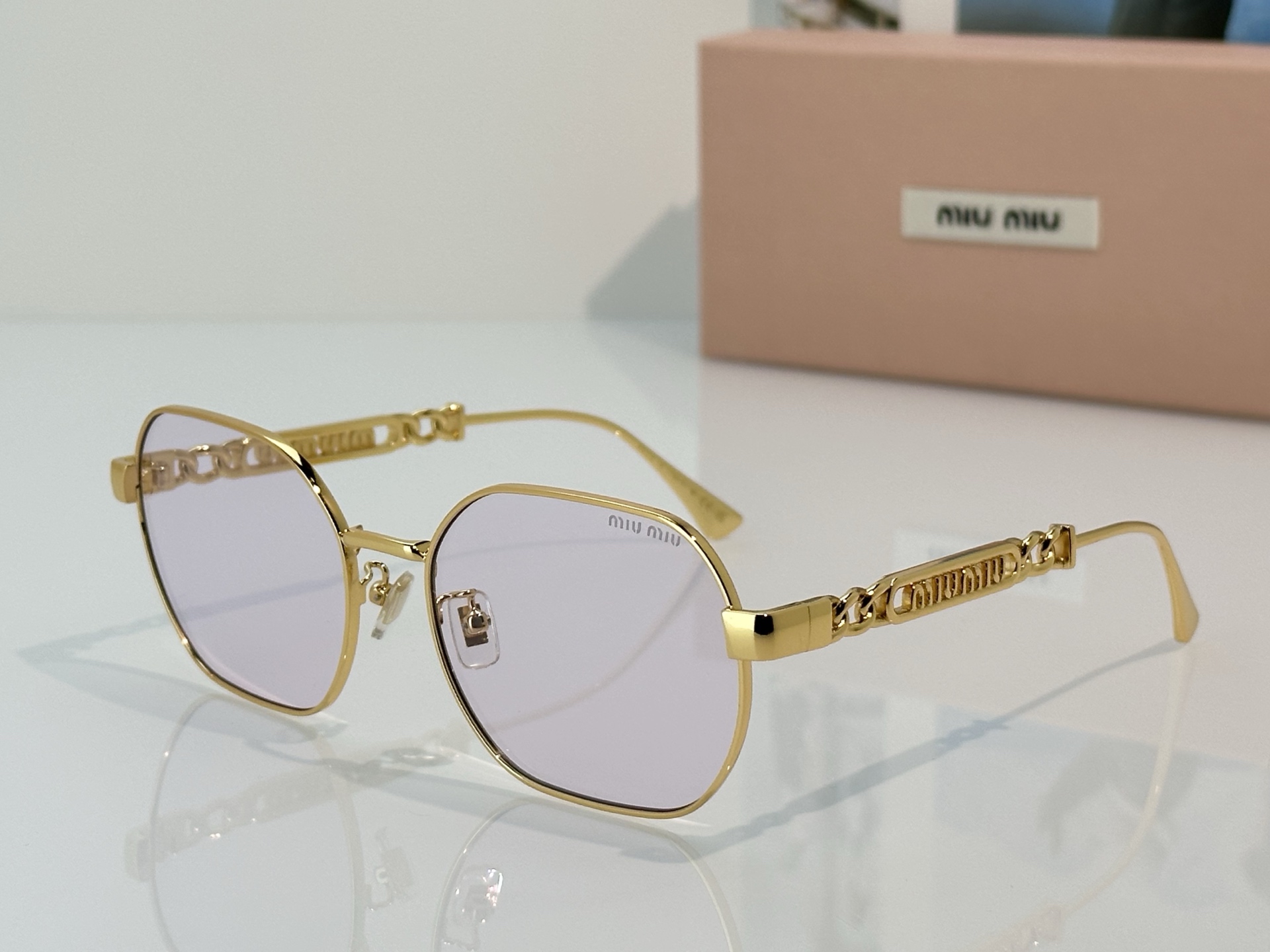 Miu Miu MiuMi*