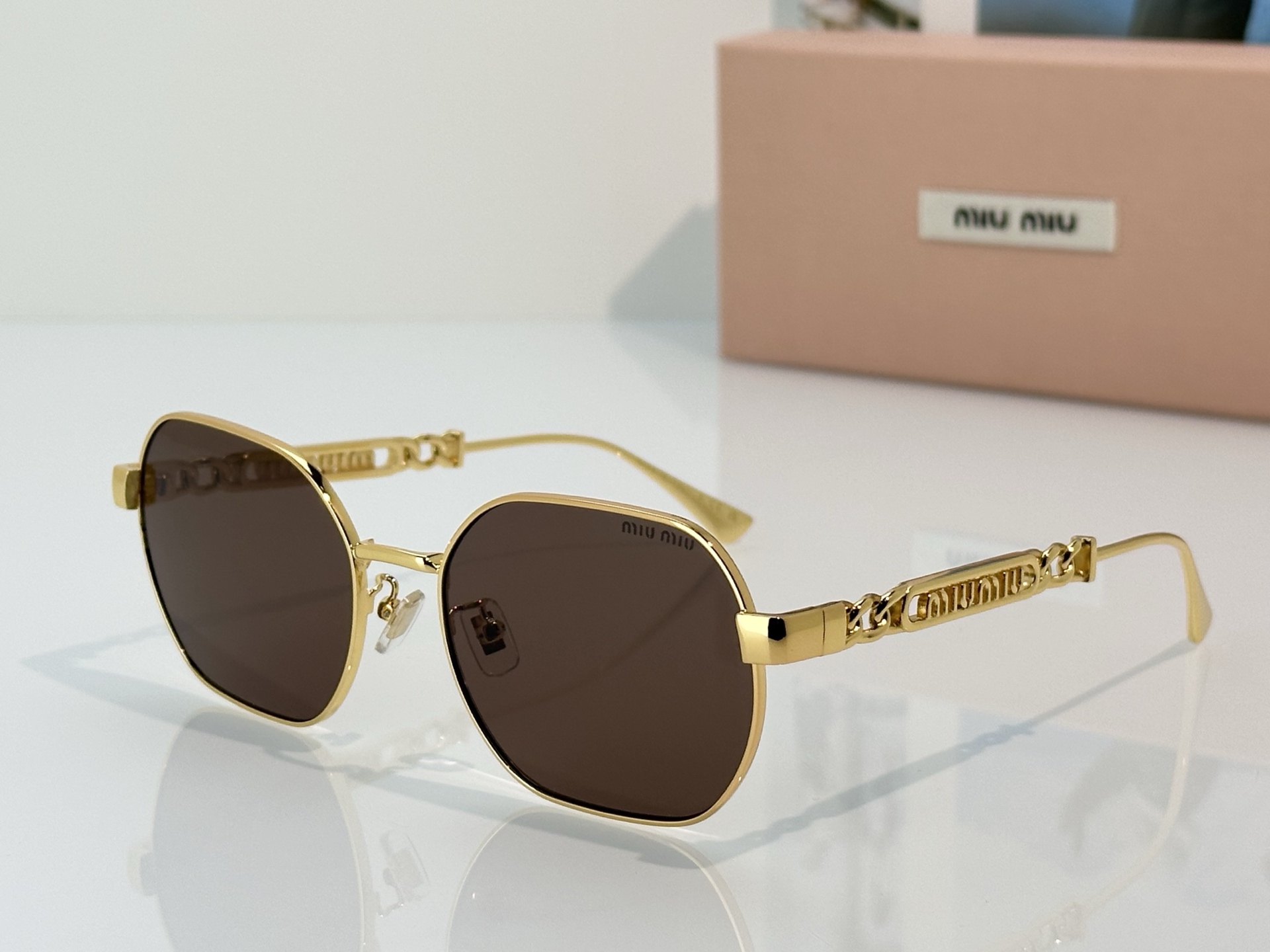 Miu Miu MiuMi*