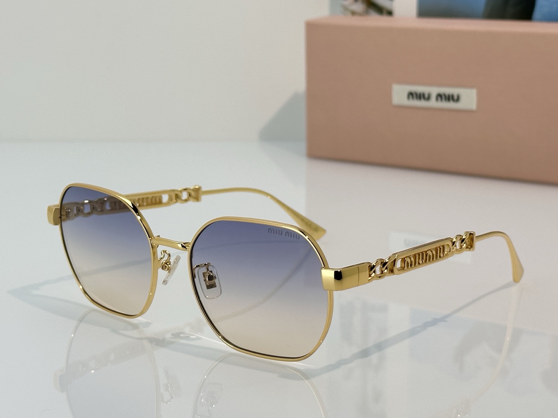 Miu Miu MiuMi*