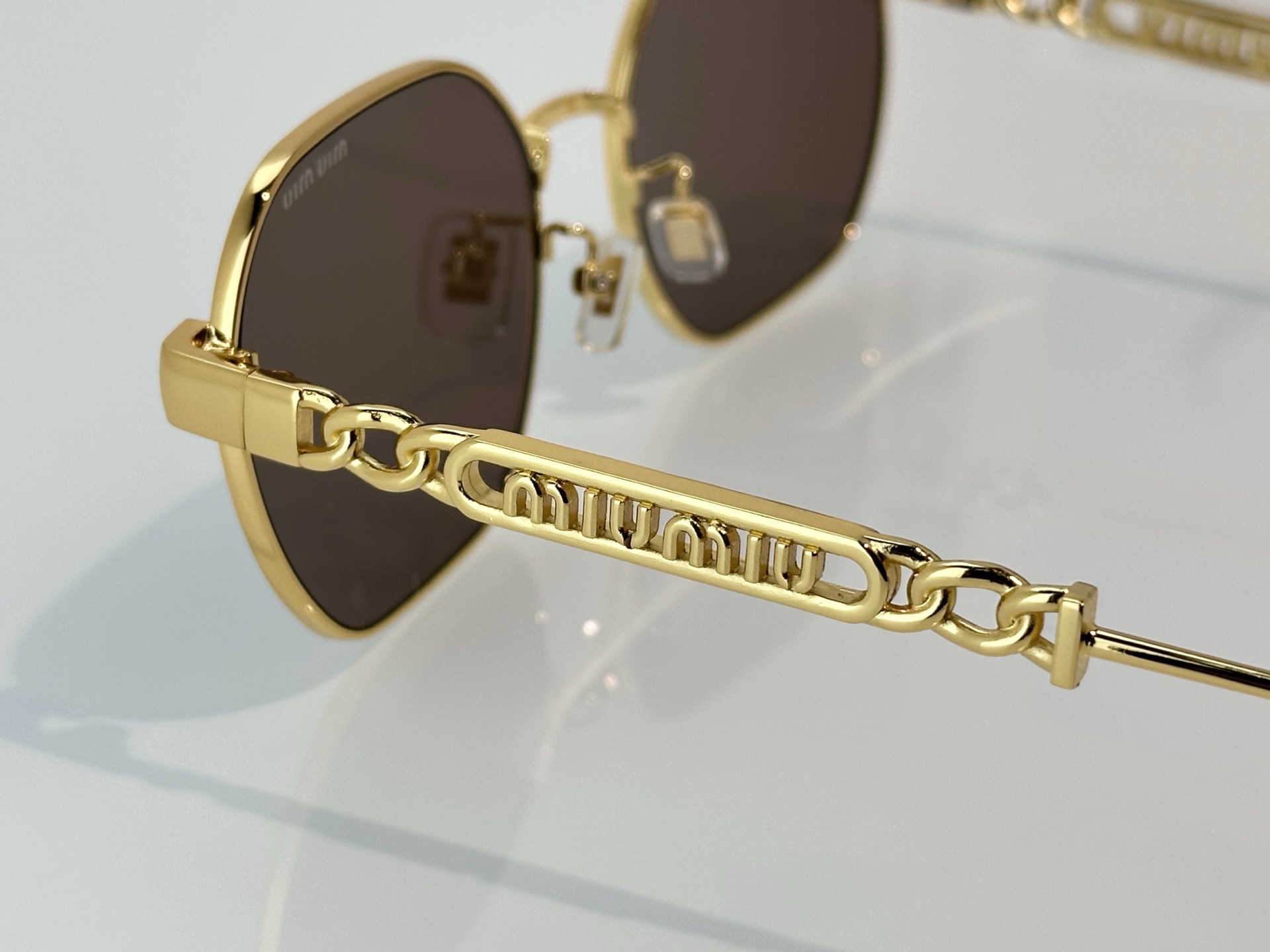 Miu Miu MiuMi*