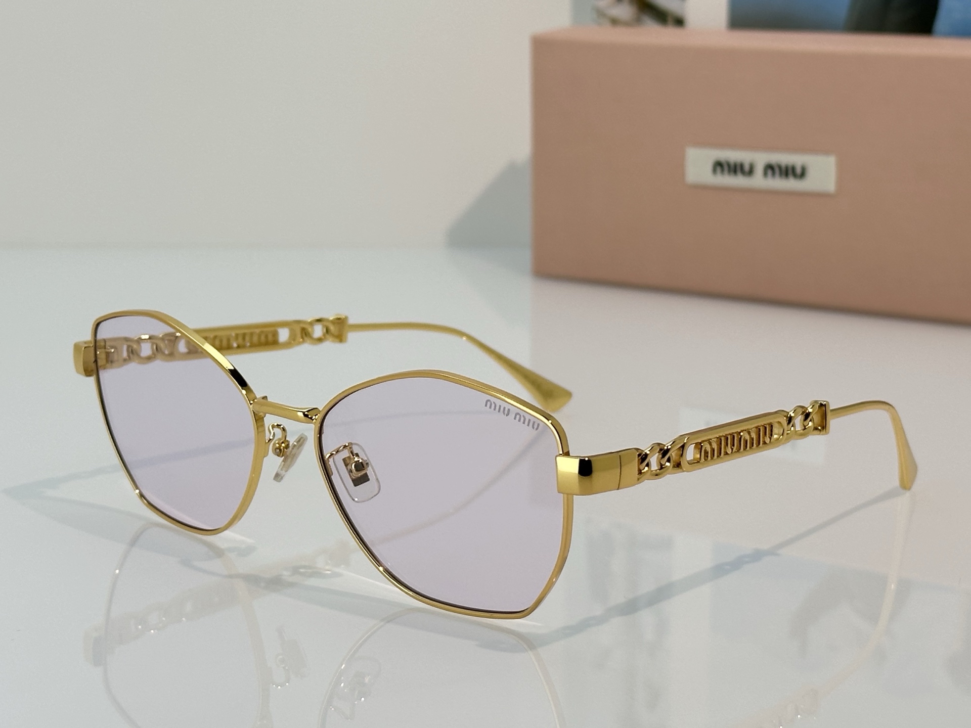Miu Miu MiuMi*