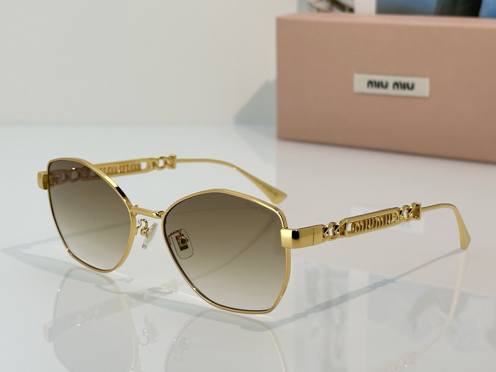 Miu Miu MiuMi*